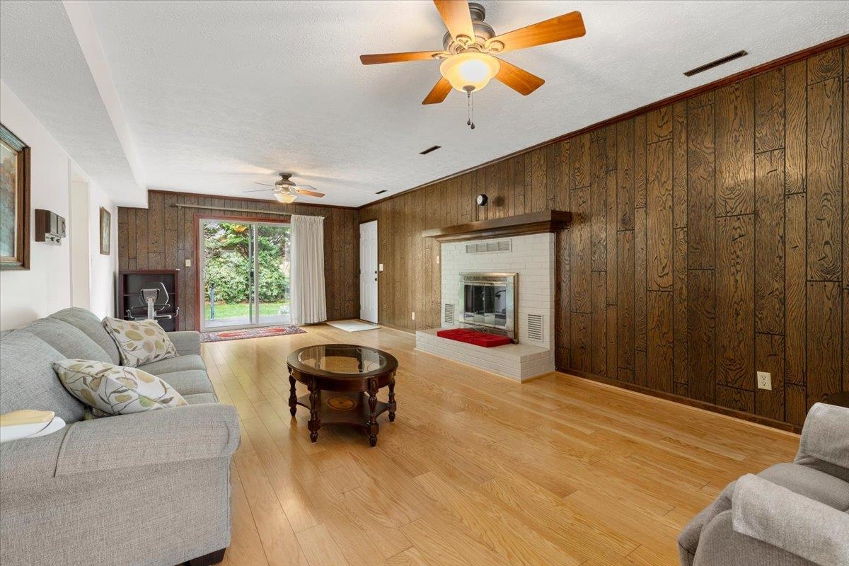 2005 Lombardi Drive Blacksburg VA 24060