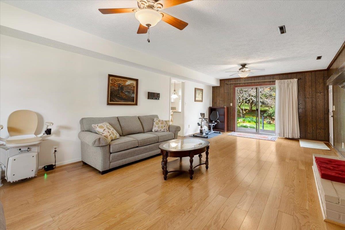 2005 Lombardi Drive Blacksburg VA 24060