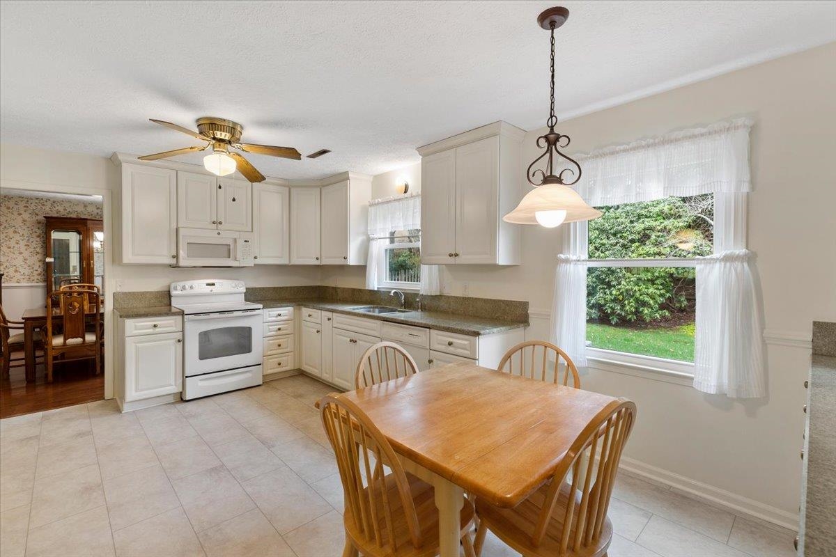 2005 Lombardi Drive Blacksburg VA 24060