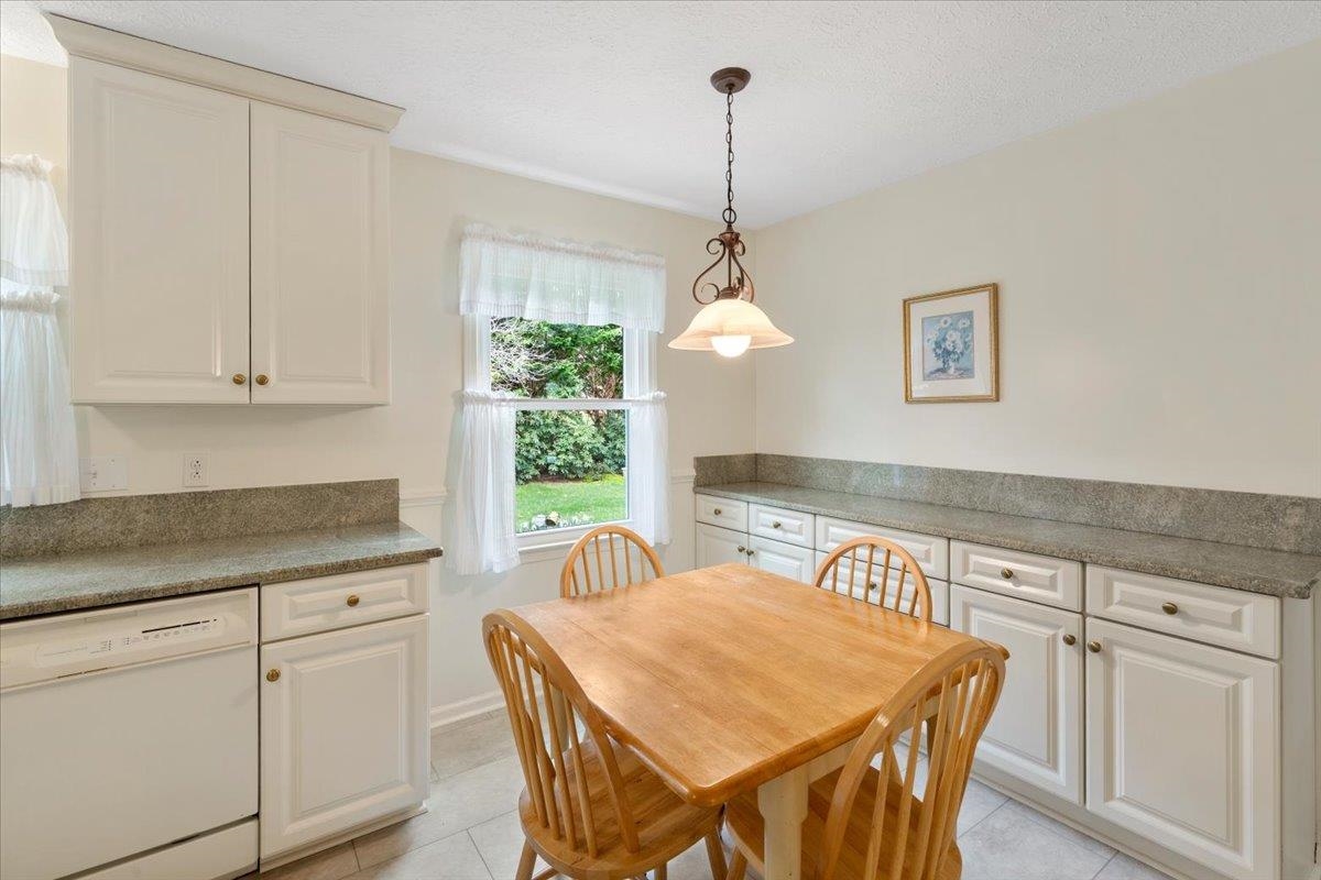 2005 Lombardi Drive Blacksburg VA 24060