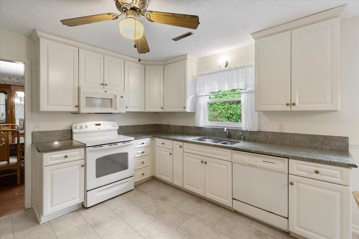 2005 Lombardi Drive Blacksburg VA 24060