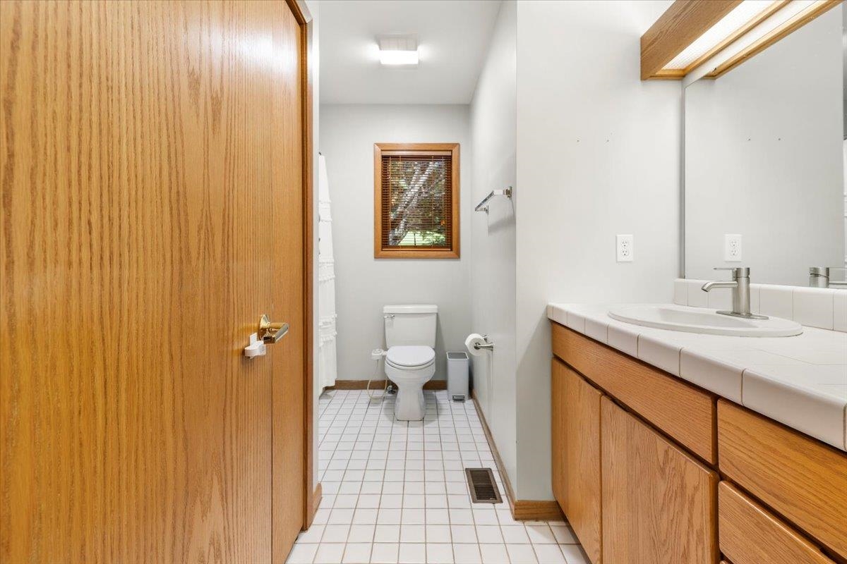 1102 Deerfield Drive Blacksburg VA 24060