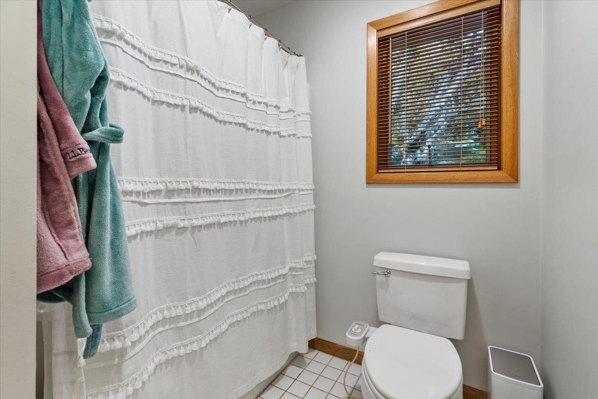 1102 Deerfield Drive Blacksburg VA 24060