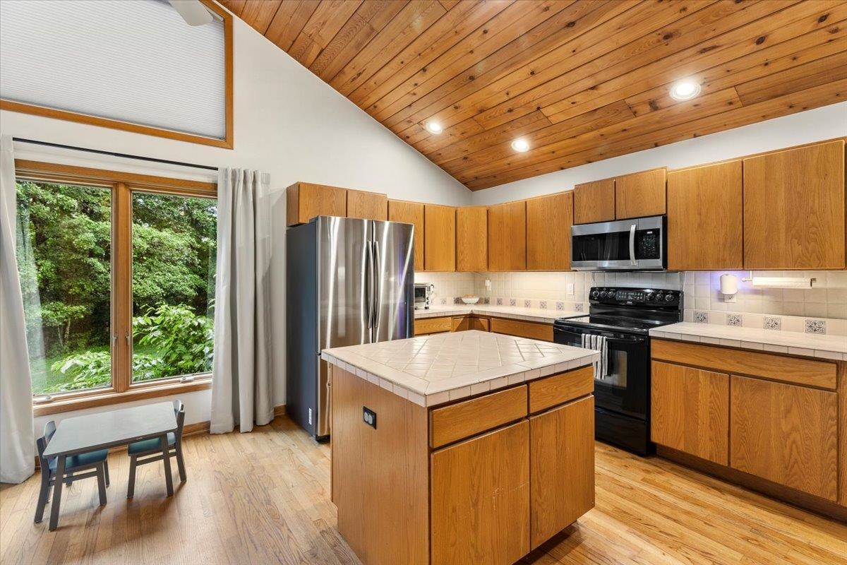 1102 Deerfield Drive Blacksburg VA 24060
