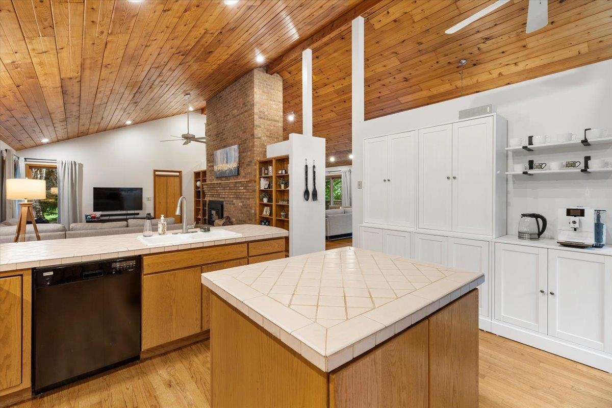 1102 Deerfield Drive Blacksburg VA 24060