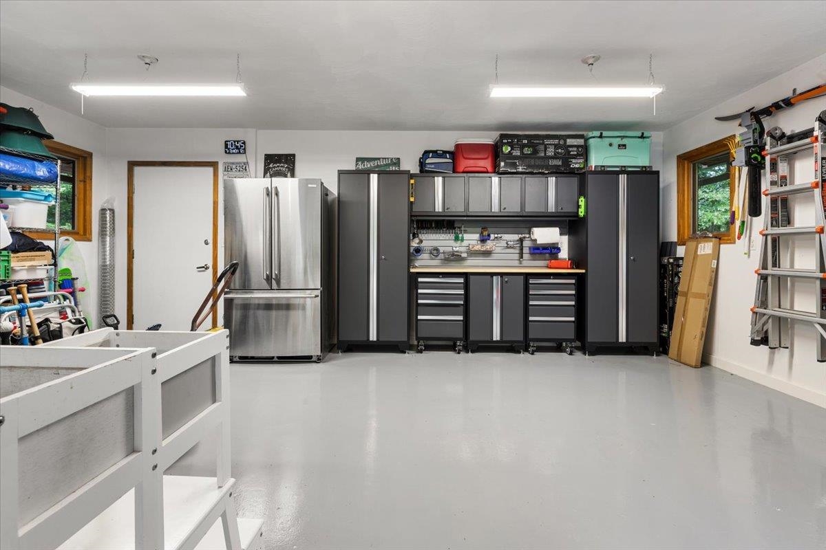 1102 Deerfield Drive Blacksburg VA 24060