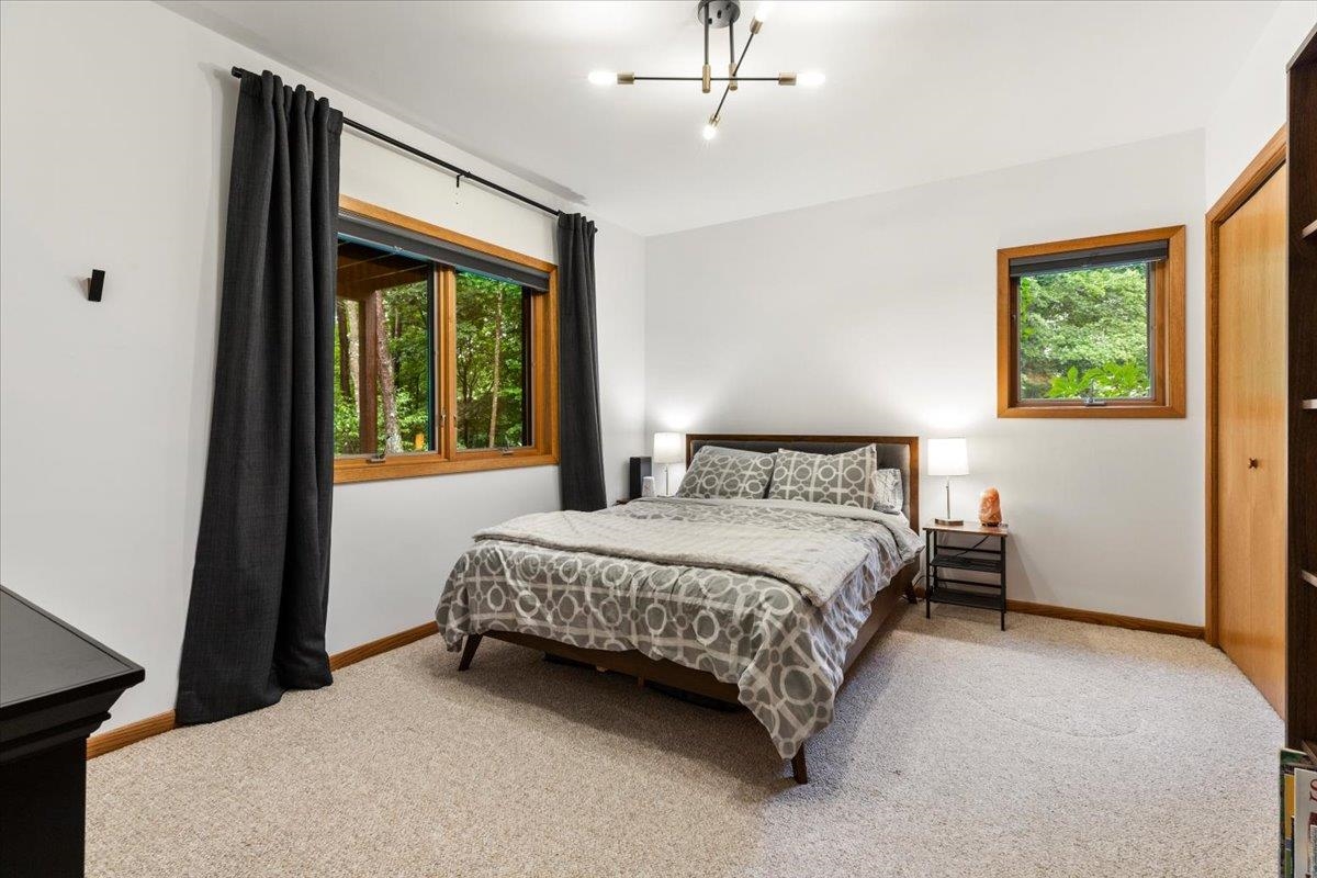 1102 Deerfield Drive Blacksburg VA 24060