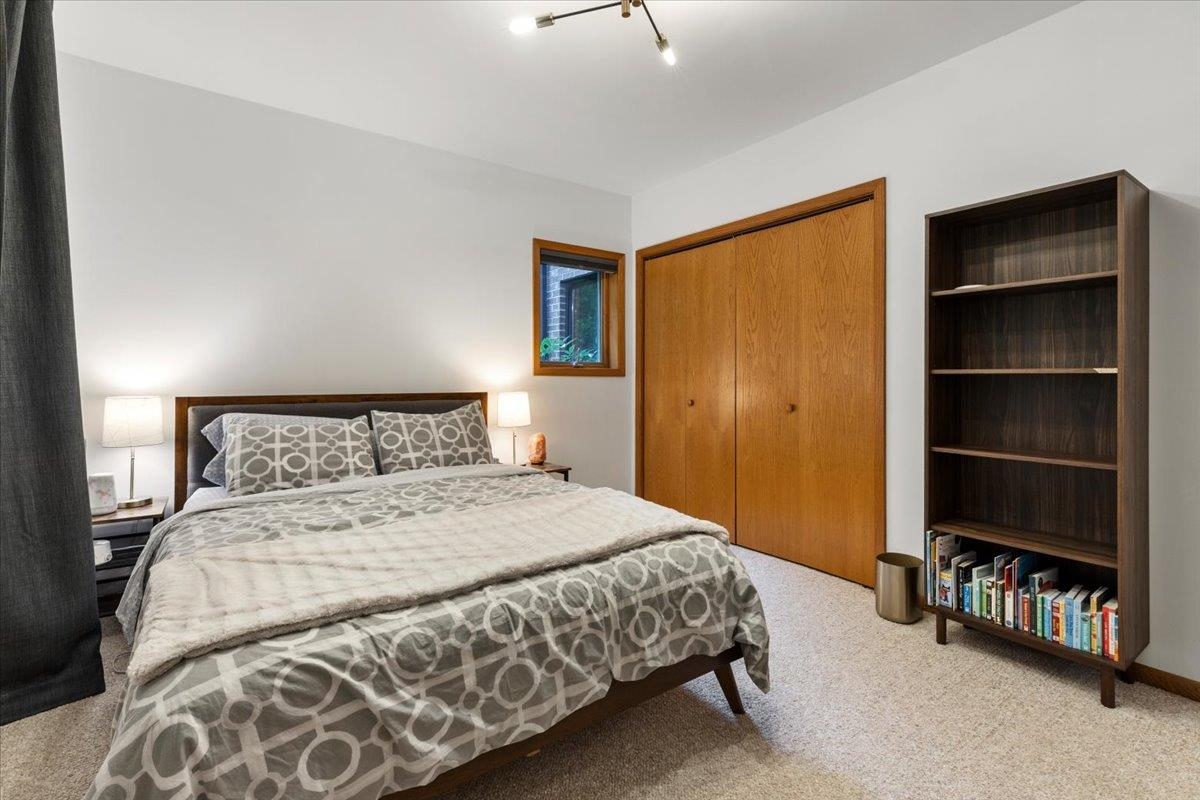 1102 Deerfield Drive Blacksburg VA 24060