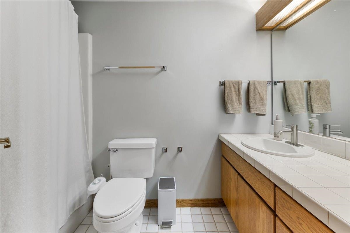 1102 Deerfield Drive Blacksburg VA 24060