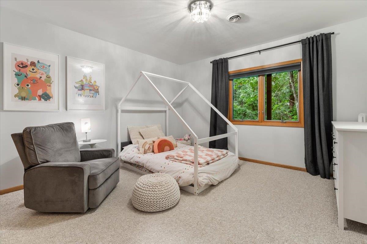 1102 Deerfield Drive Blacksburg VA 24060