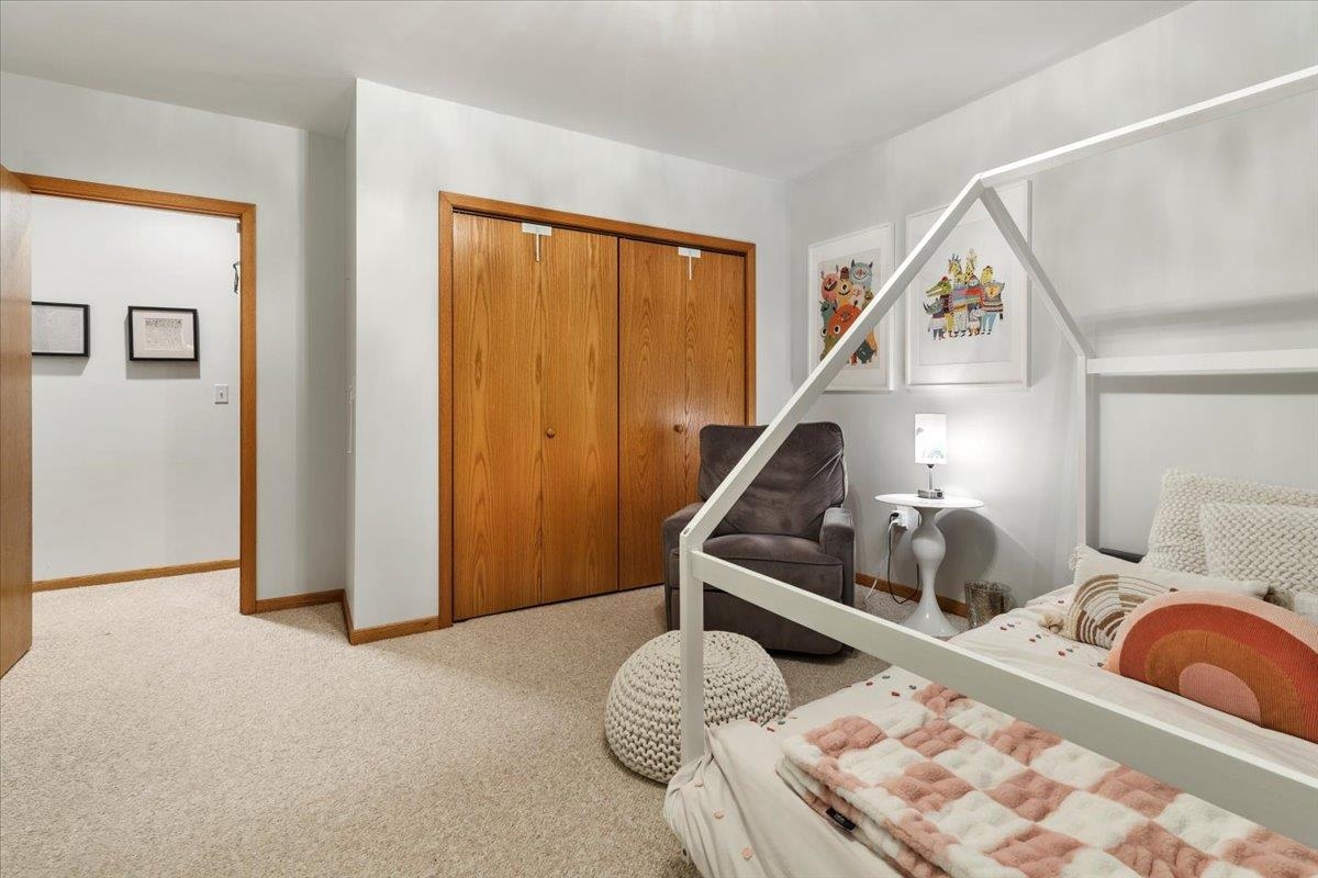 1102 Deerfield Drive Blacksburg VA 24060