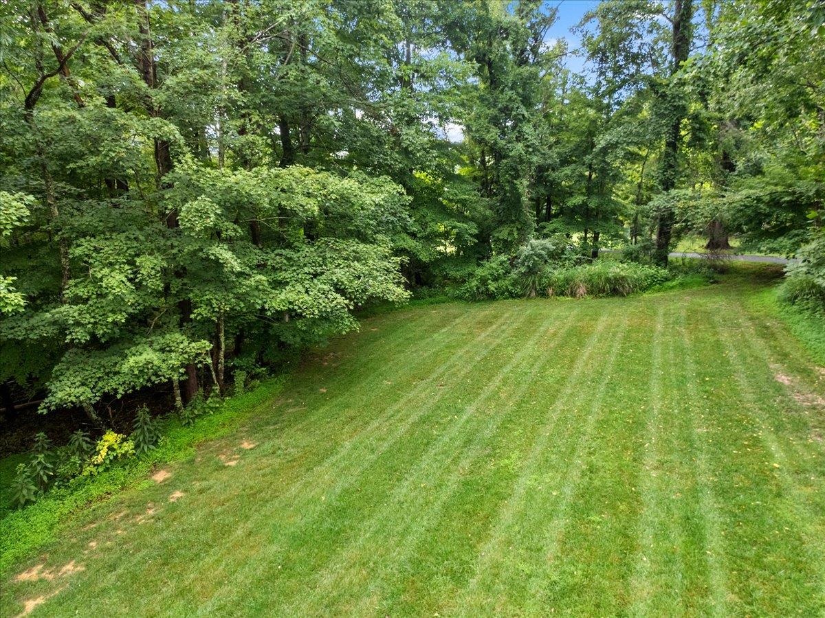 1102 Deerfield Drive Blacksburg VA 24060