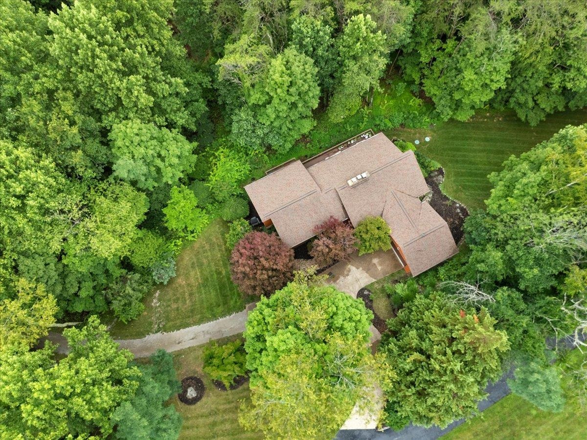 1102 Deerfield Drive Blacksburg VA 24060