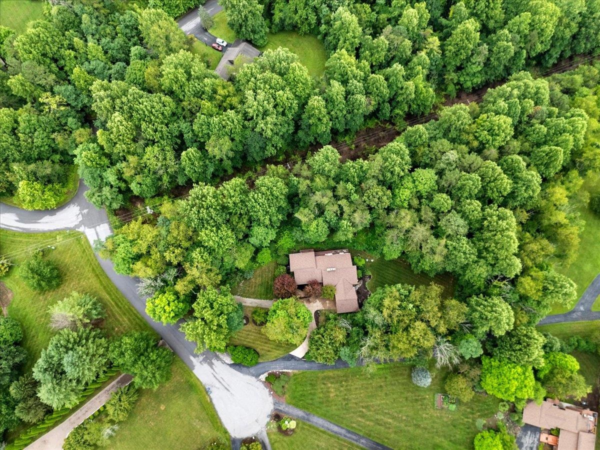 1102 Deerfield Drive Blacksburg VA 24060
