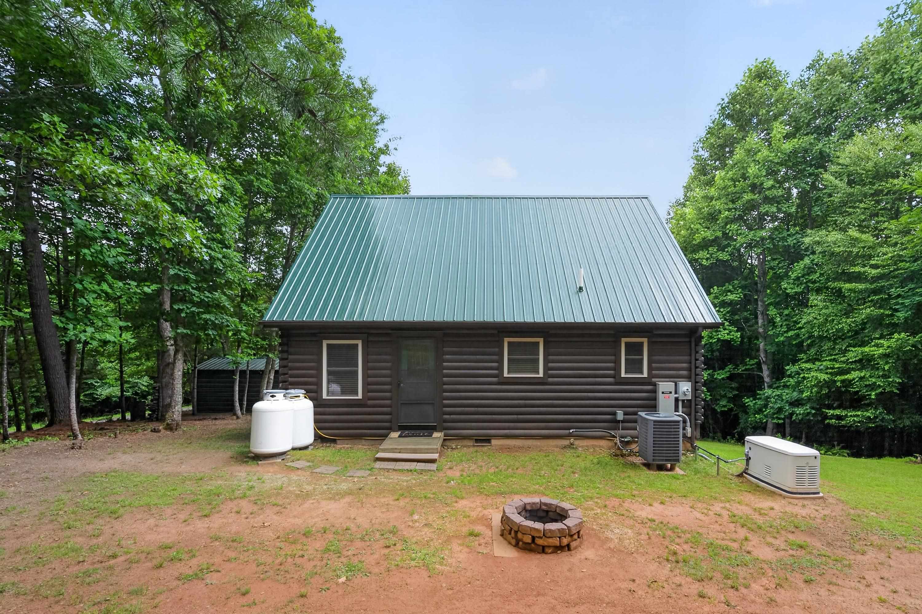 338 Laurel Mountain Lane Woodlawn VA 24381