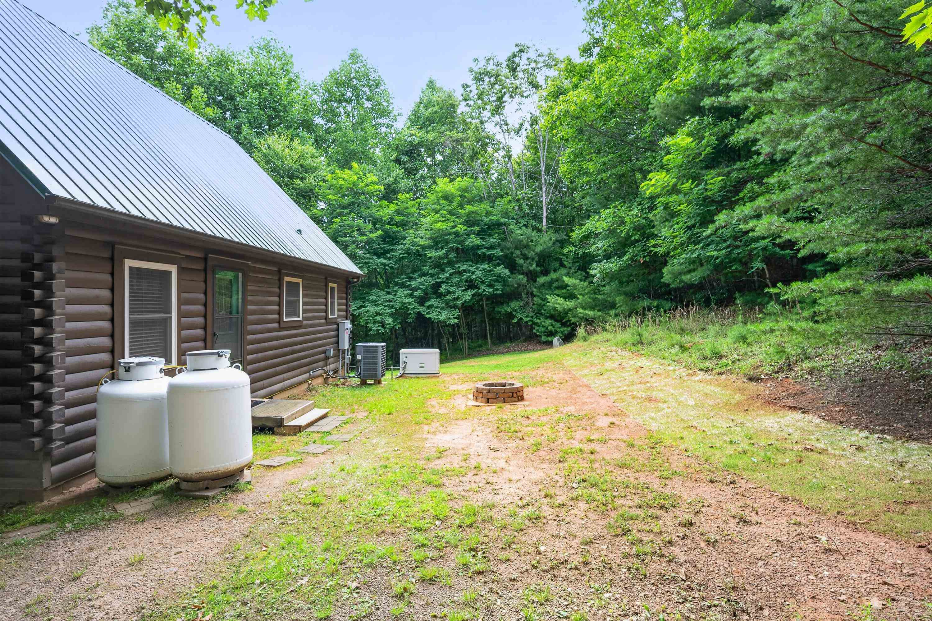 338 Laurel Mountain Lane Woodlawn VA 24381