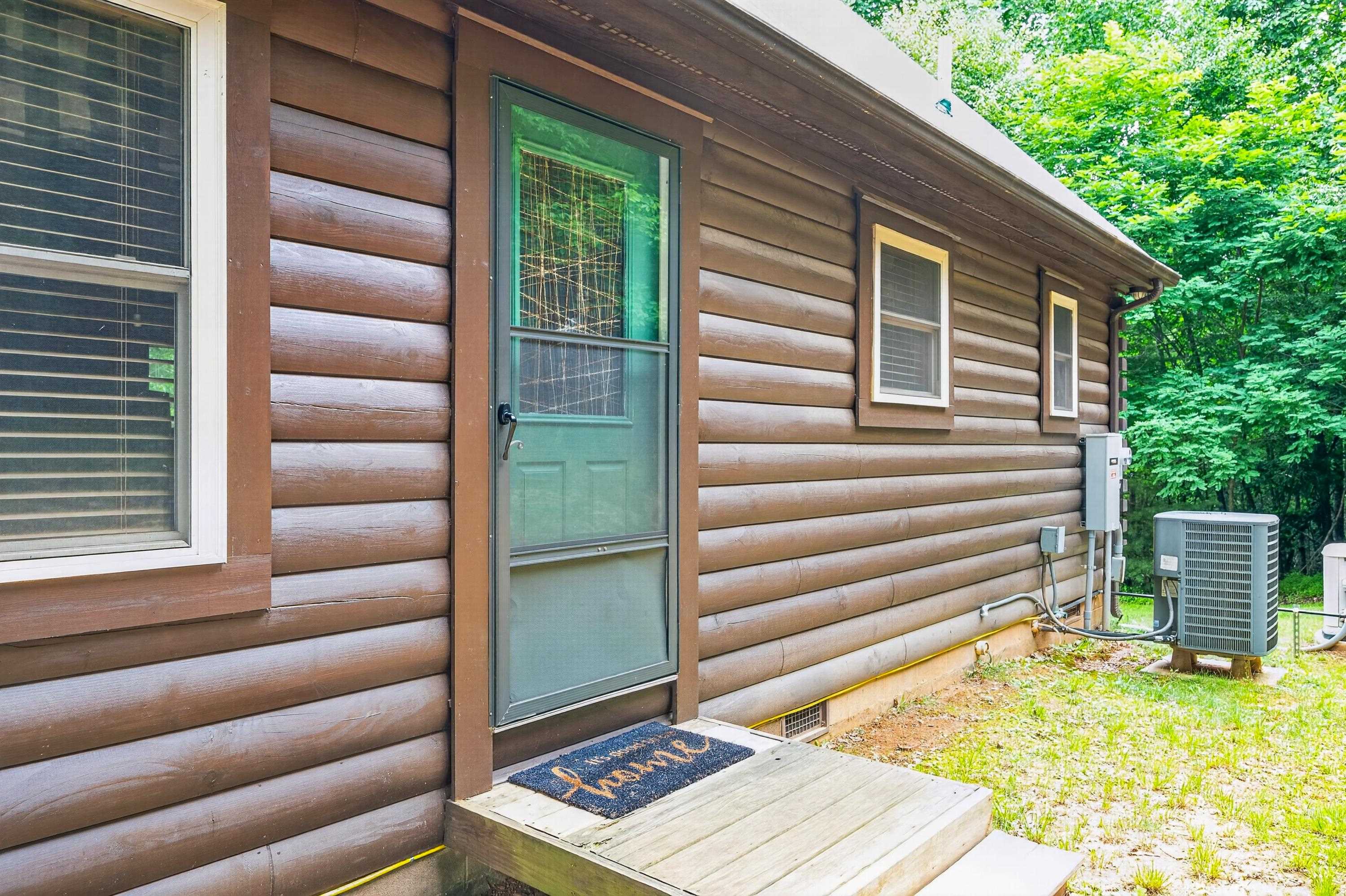 338 Laurel Mountain Lane Woodlawn VA 24381