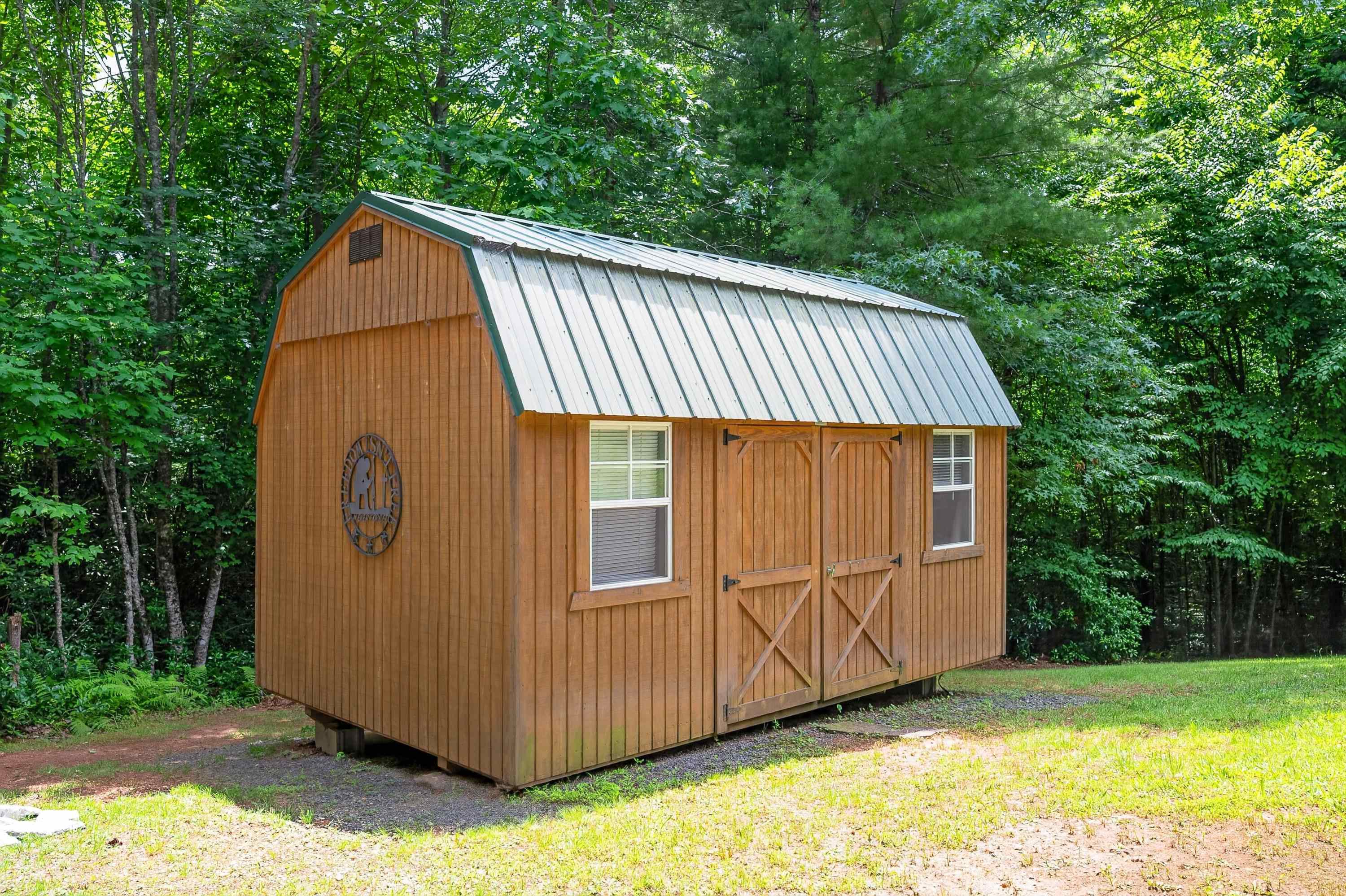 338 Laurel Mountain Lane Woodlawn VA 24381