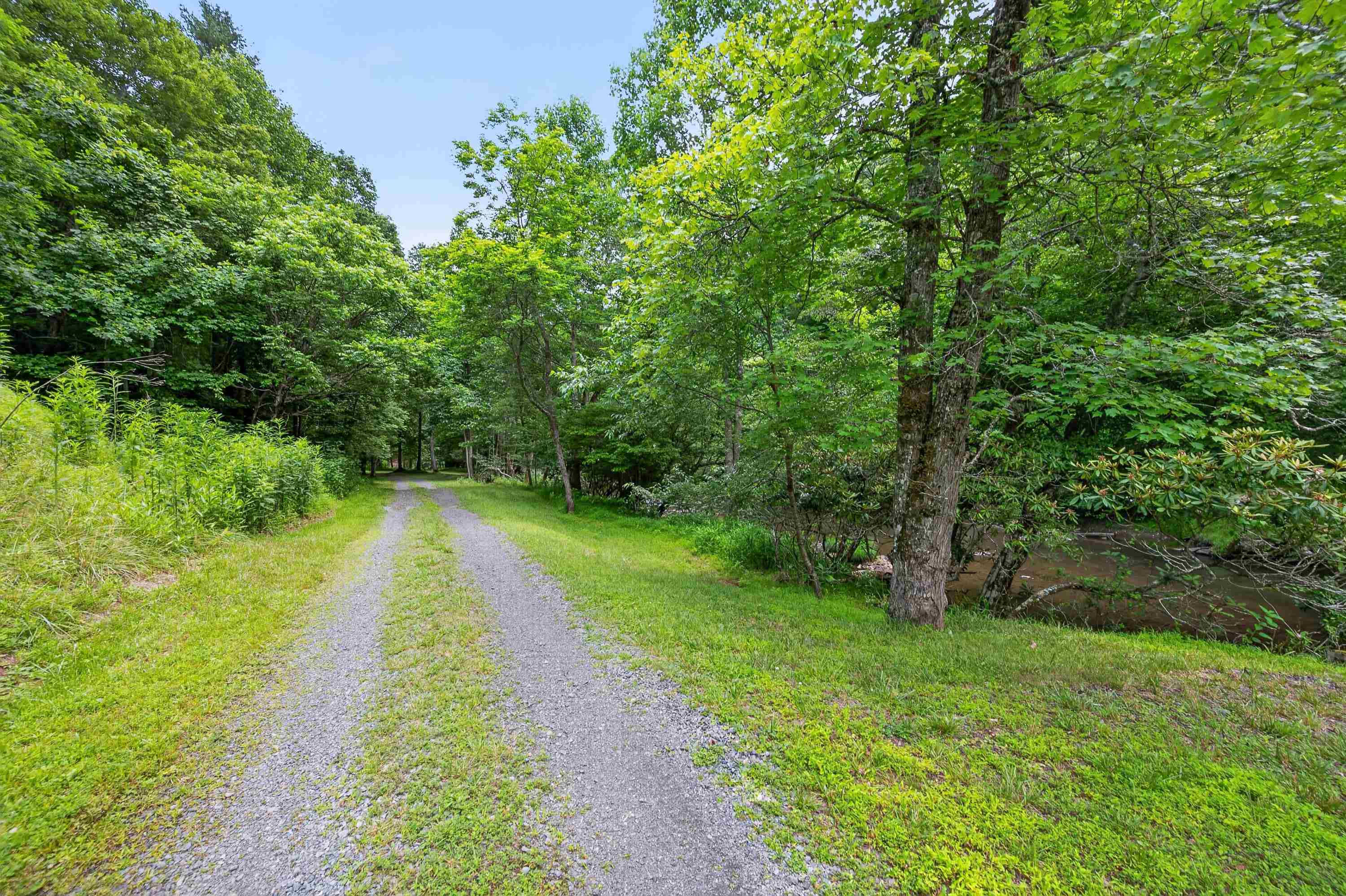 338 Laurel Mountain Lane Woodlawn VA 24381