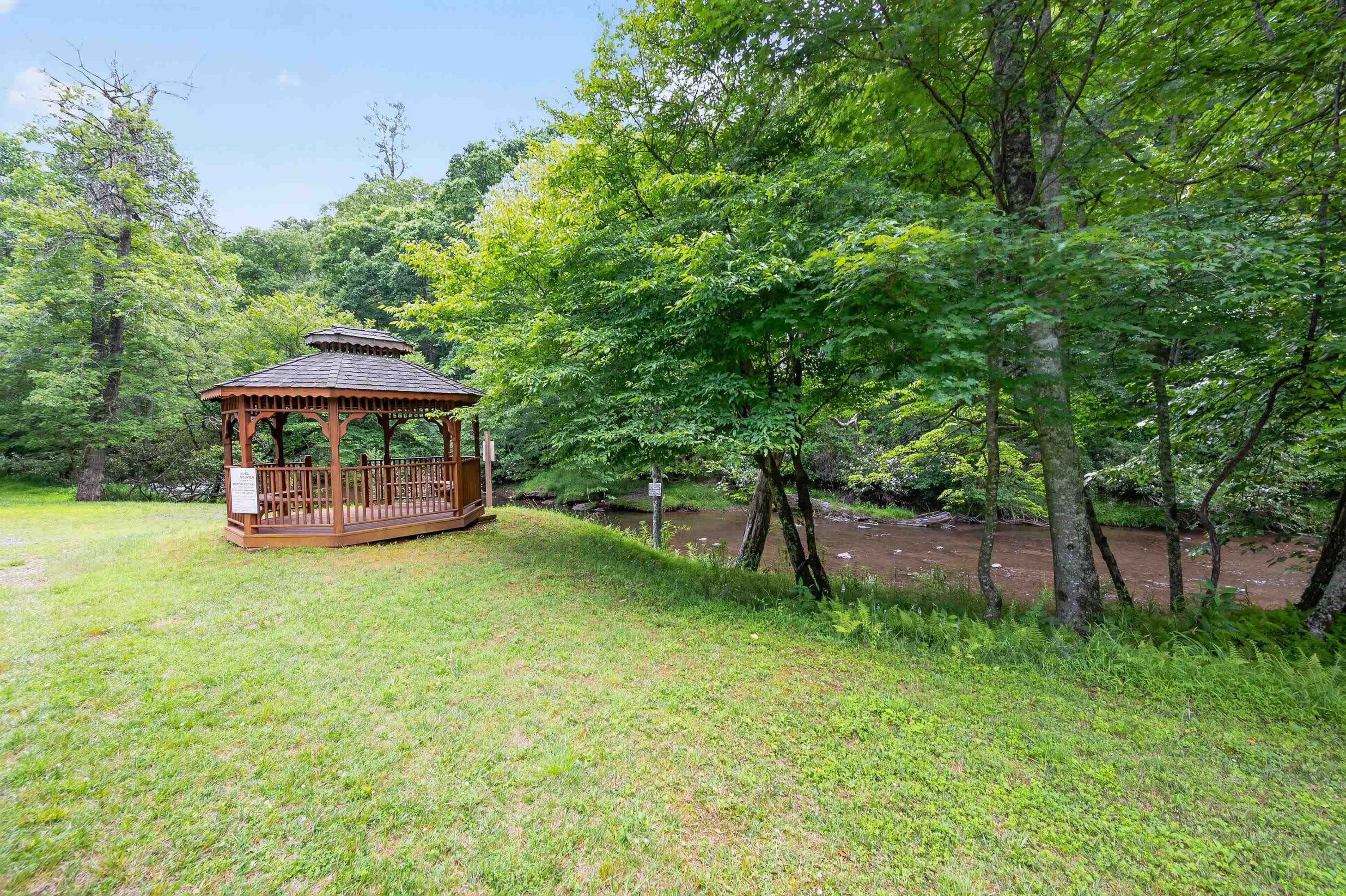 338 Laurel Mountain Lane Woodlawn VA 24381
