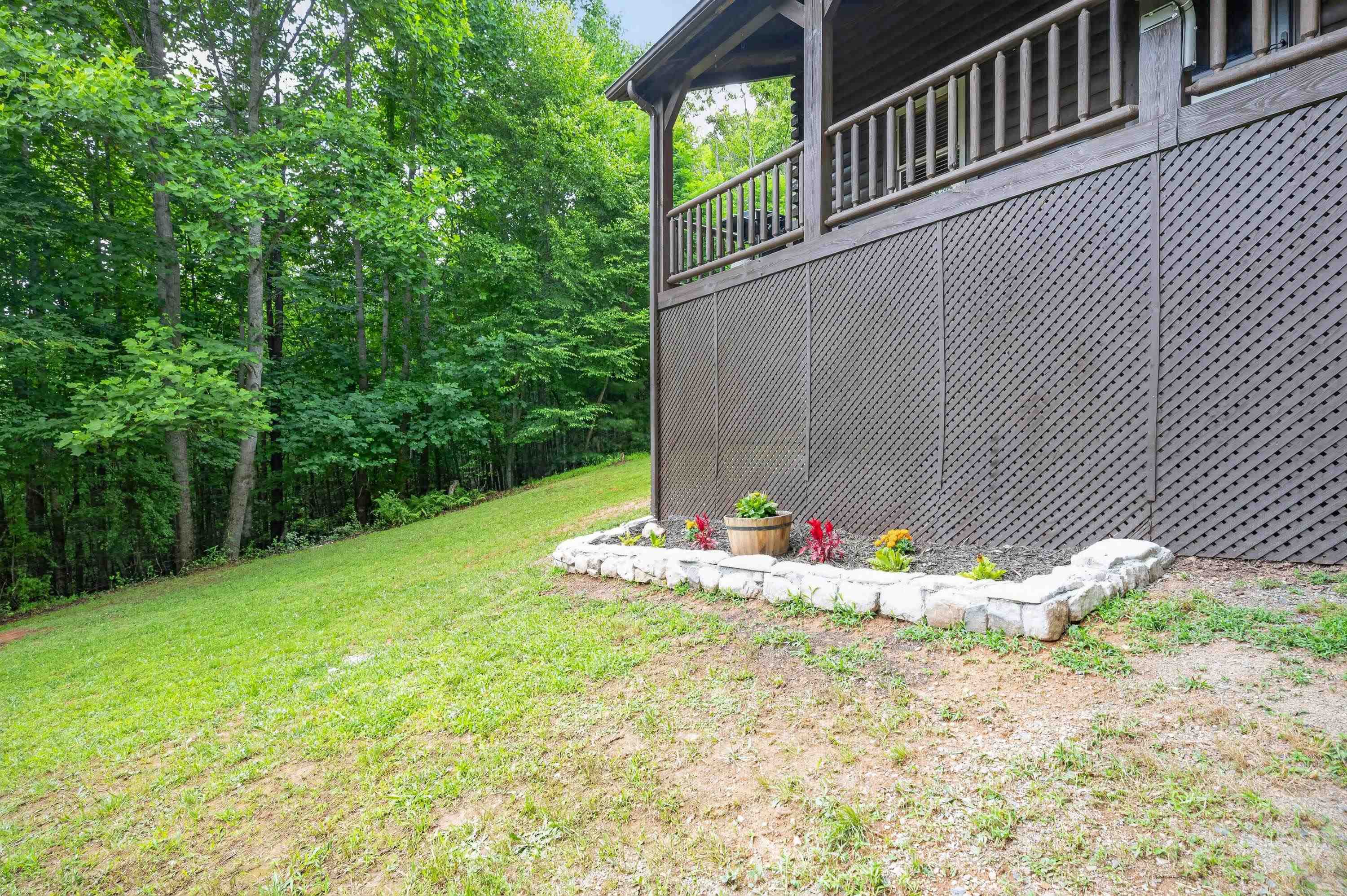 338 Laurel Mountain Lane Woodlawn VA 24381
