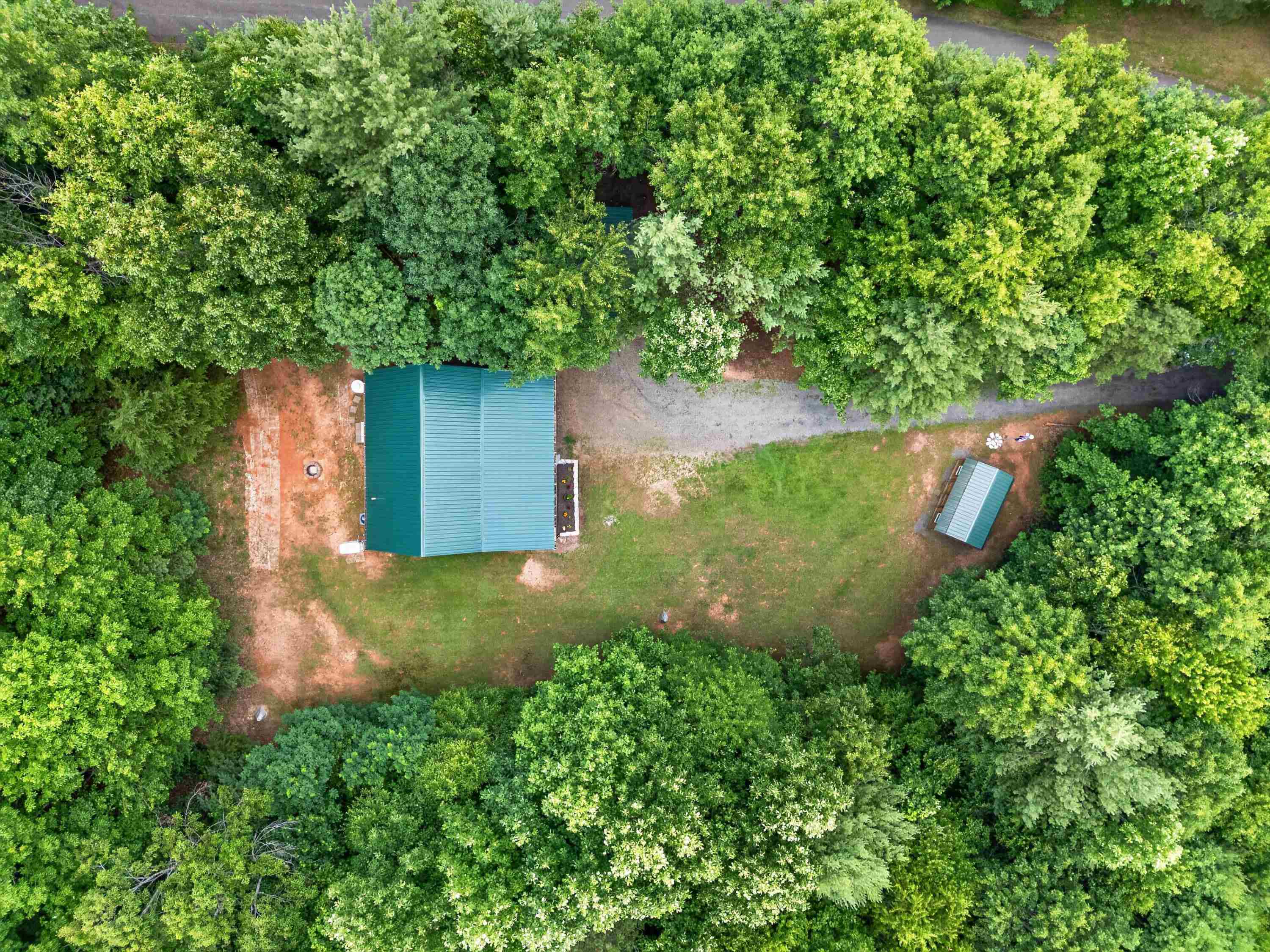 338 Laurel Mountain Lane Woodlawn VA 24381