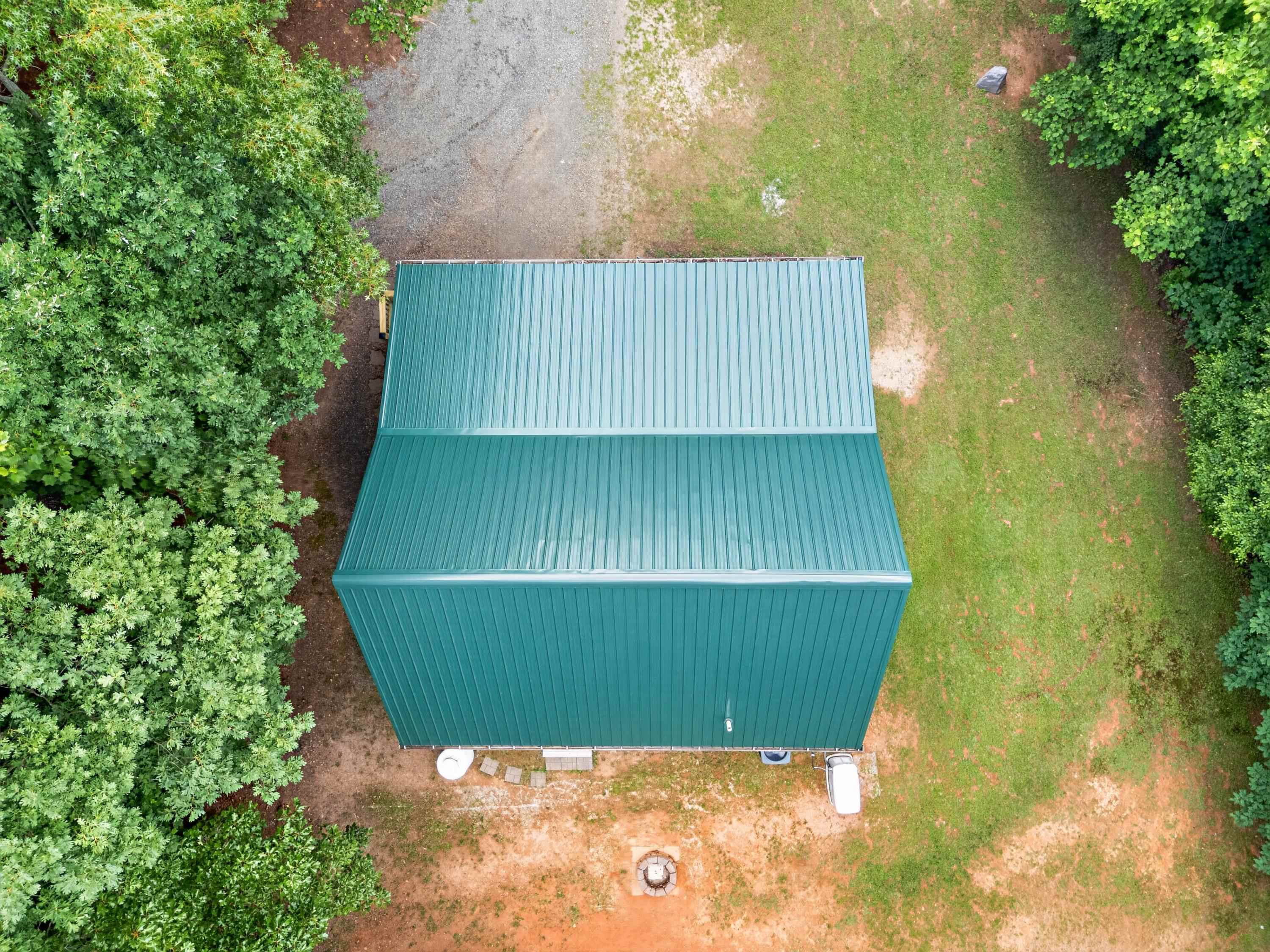 338 Laurel Mountain Lane Woodlawn VA 24381