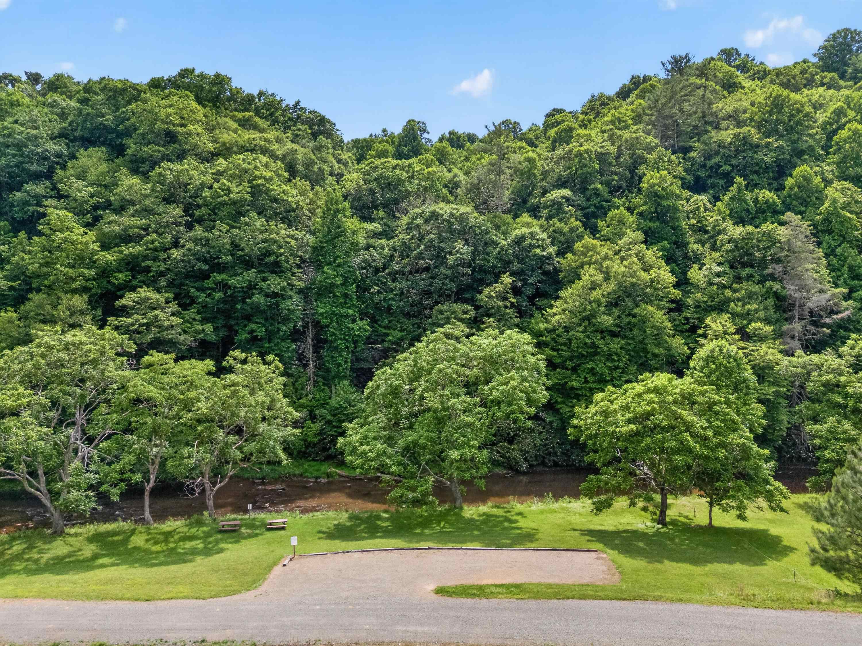 338 Laurel Mountain Lane Woodlawn VA 24381