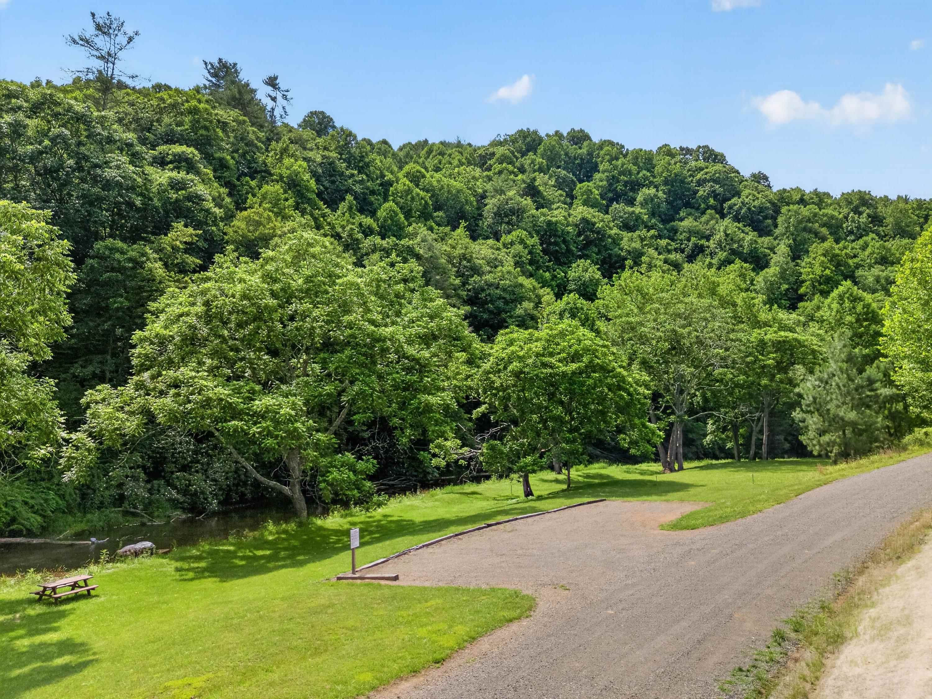 338 Laurel Mountain Lane Woodlawn VA 24381