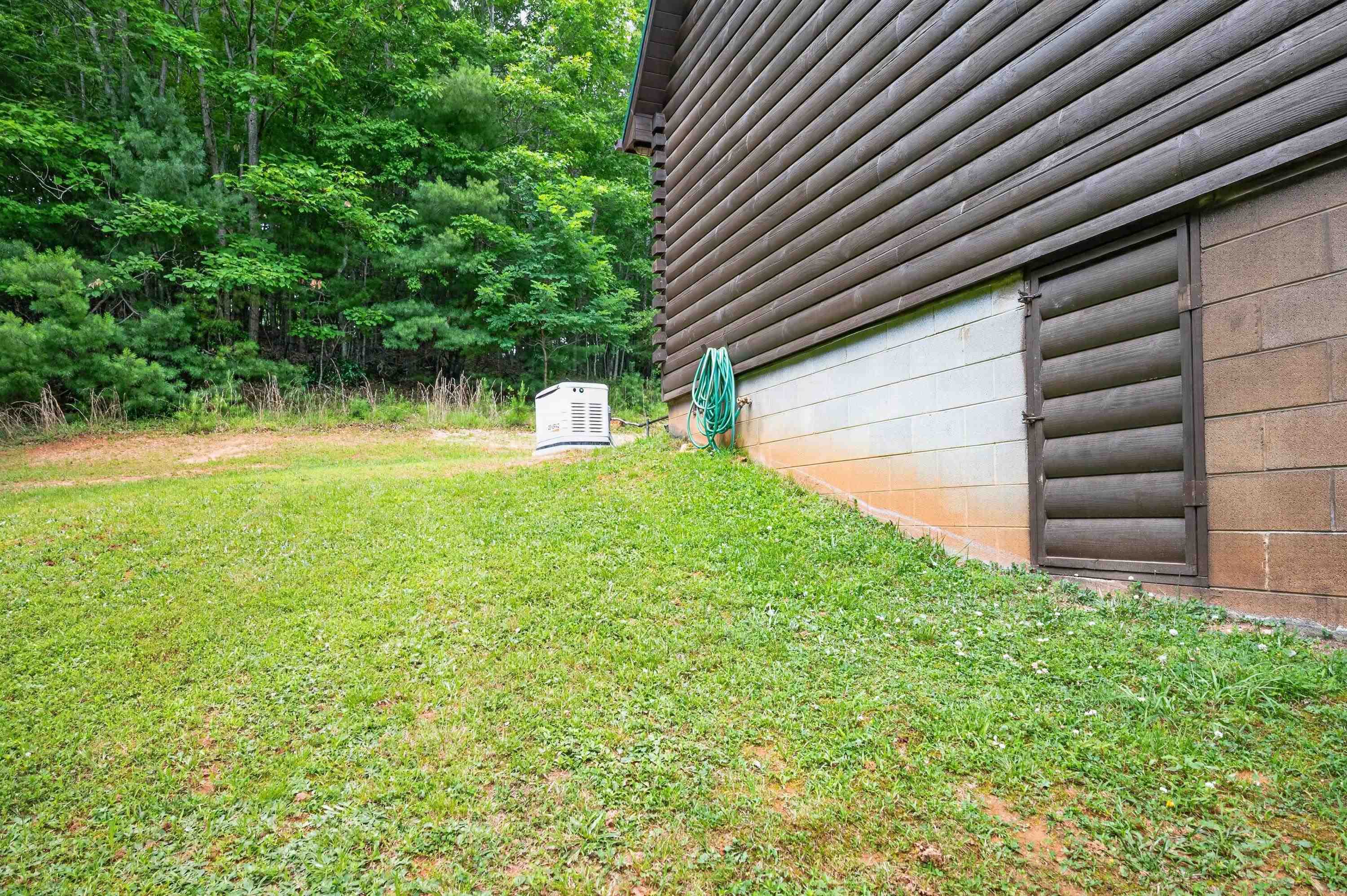 338 Laurel Mountain Lane Woodlawn VA 24381