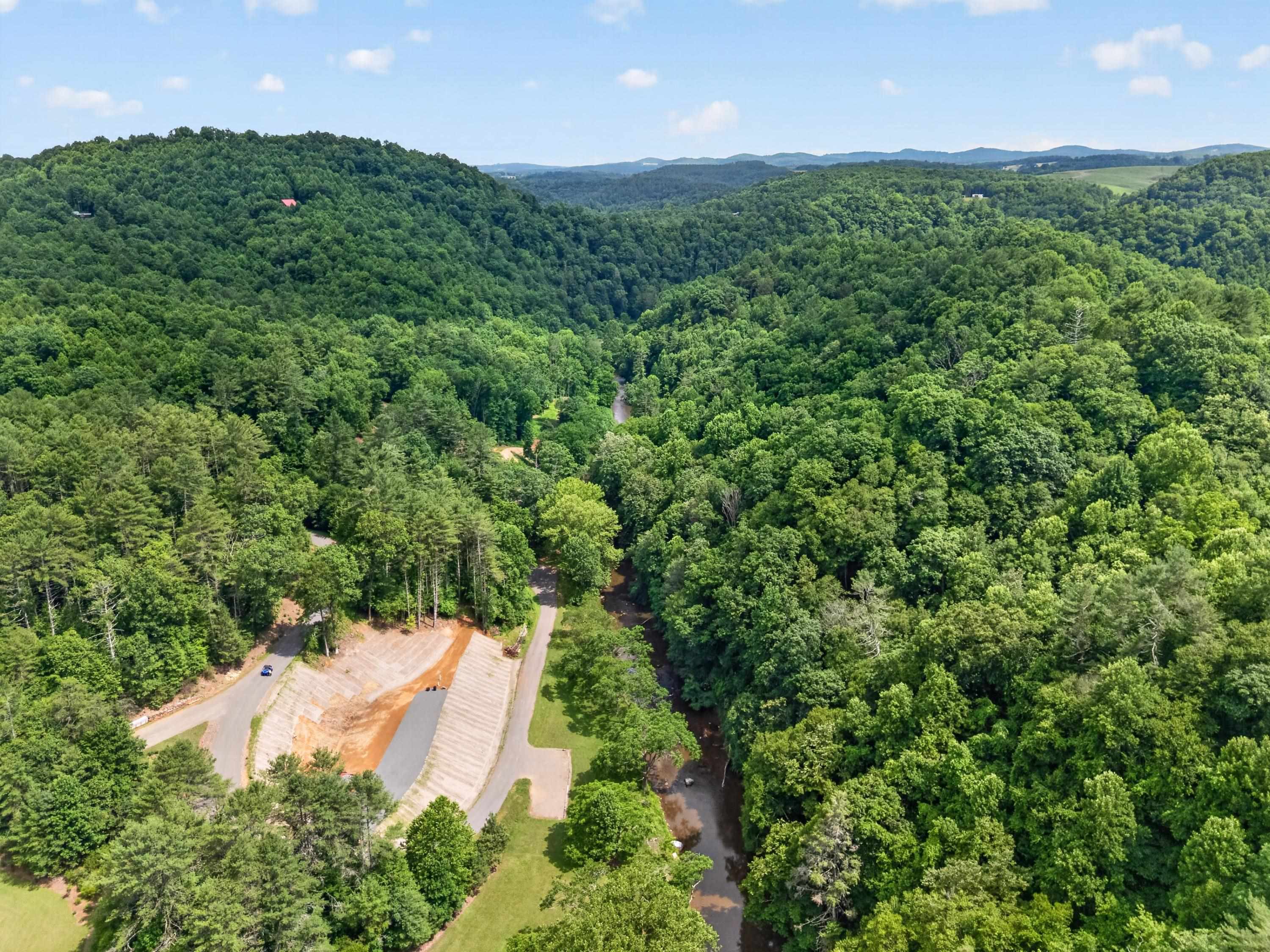 338 Laurel Mountain Lane Woodlawn VA 24381