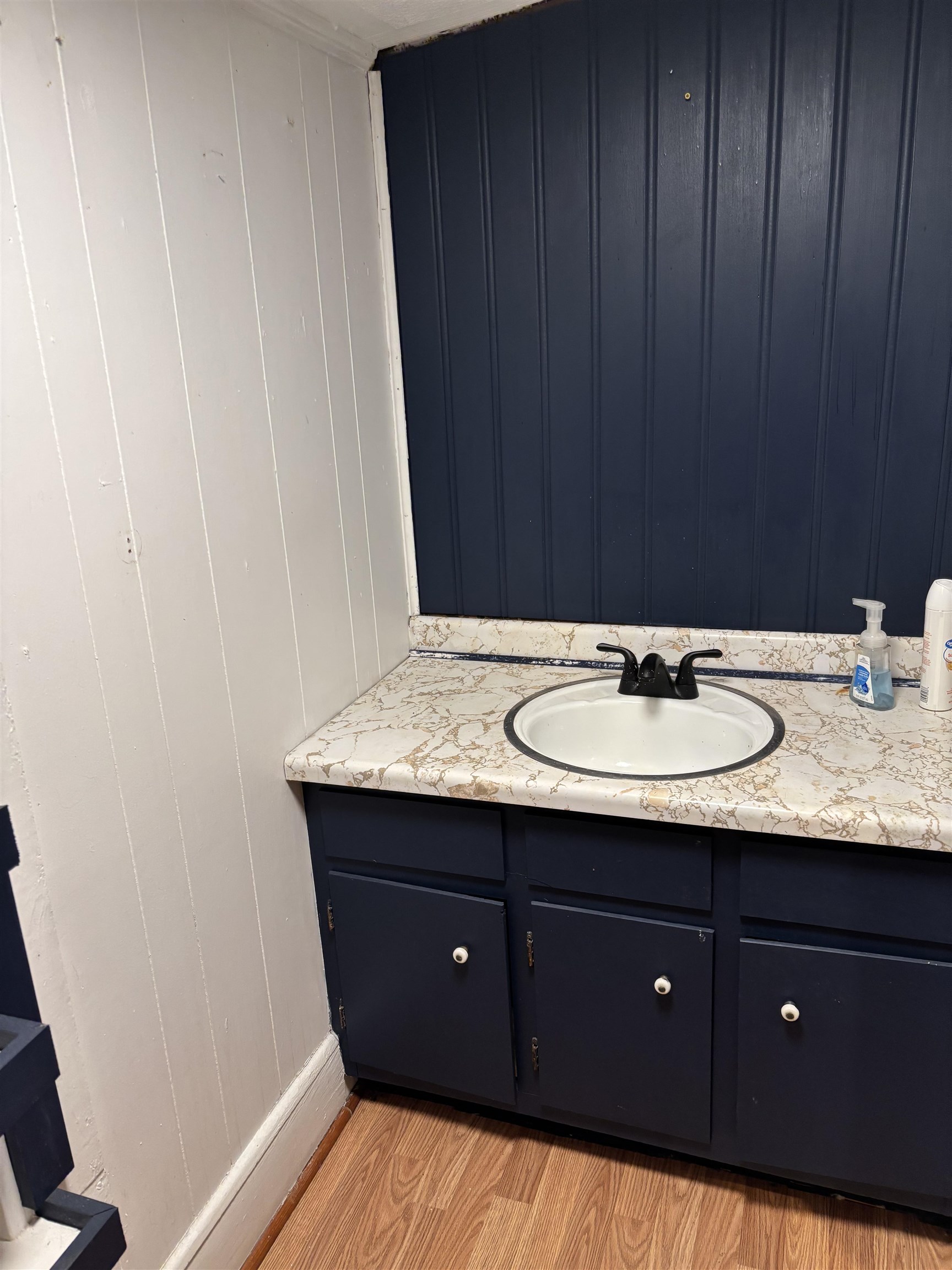 1319 Case Knife Road Pulaski VA 24301