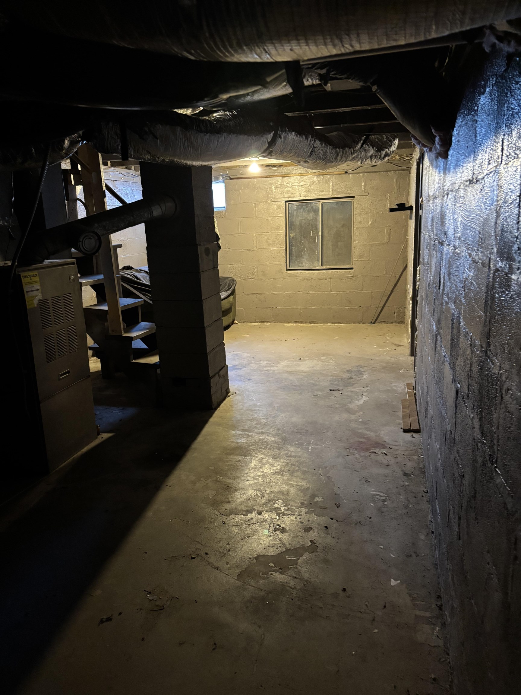 1319 Case Knife Road Pulaski VA 24301