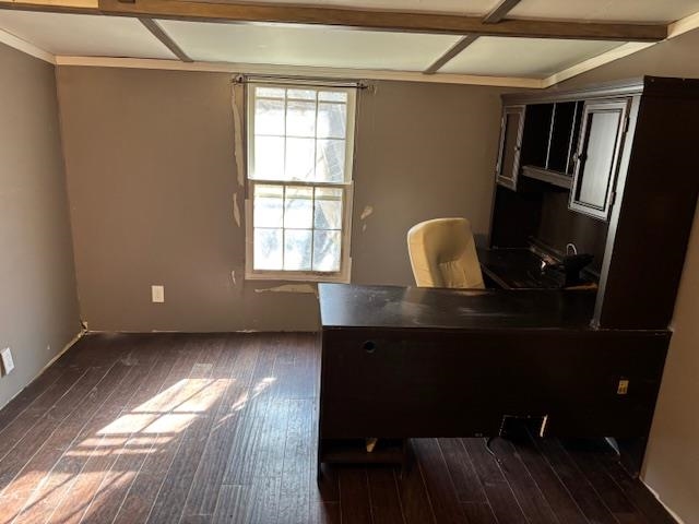 1319 Case Knife Road Pulaski VA 24301