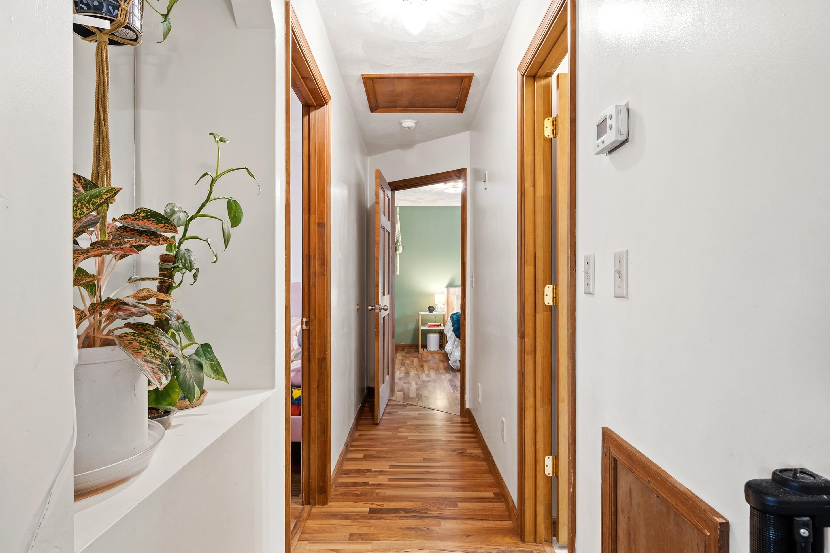 676 Dusty Rock Road NW Riner VA 24149