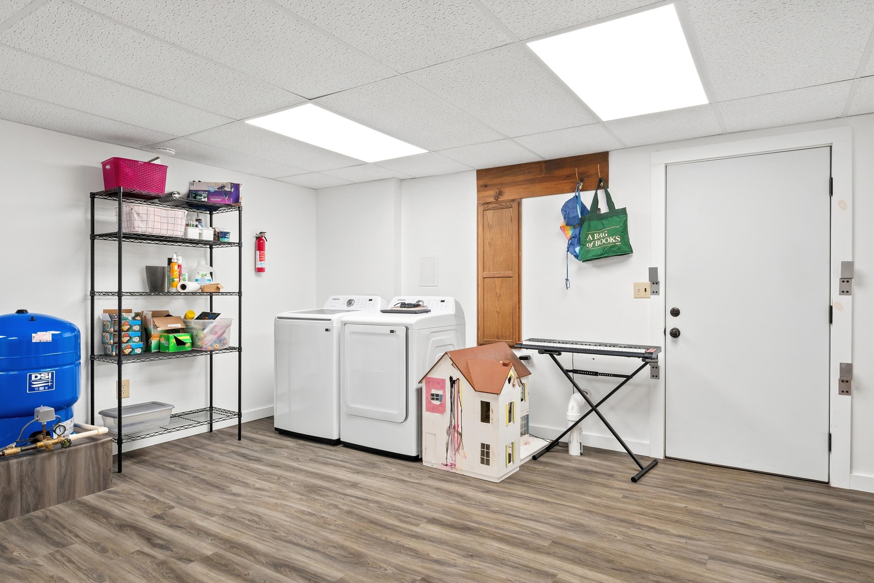 676 Dusty Rock Road NW Riner VA 24149
