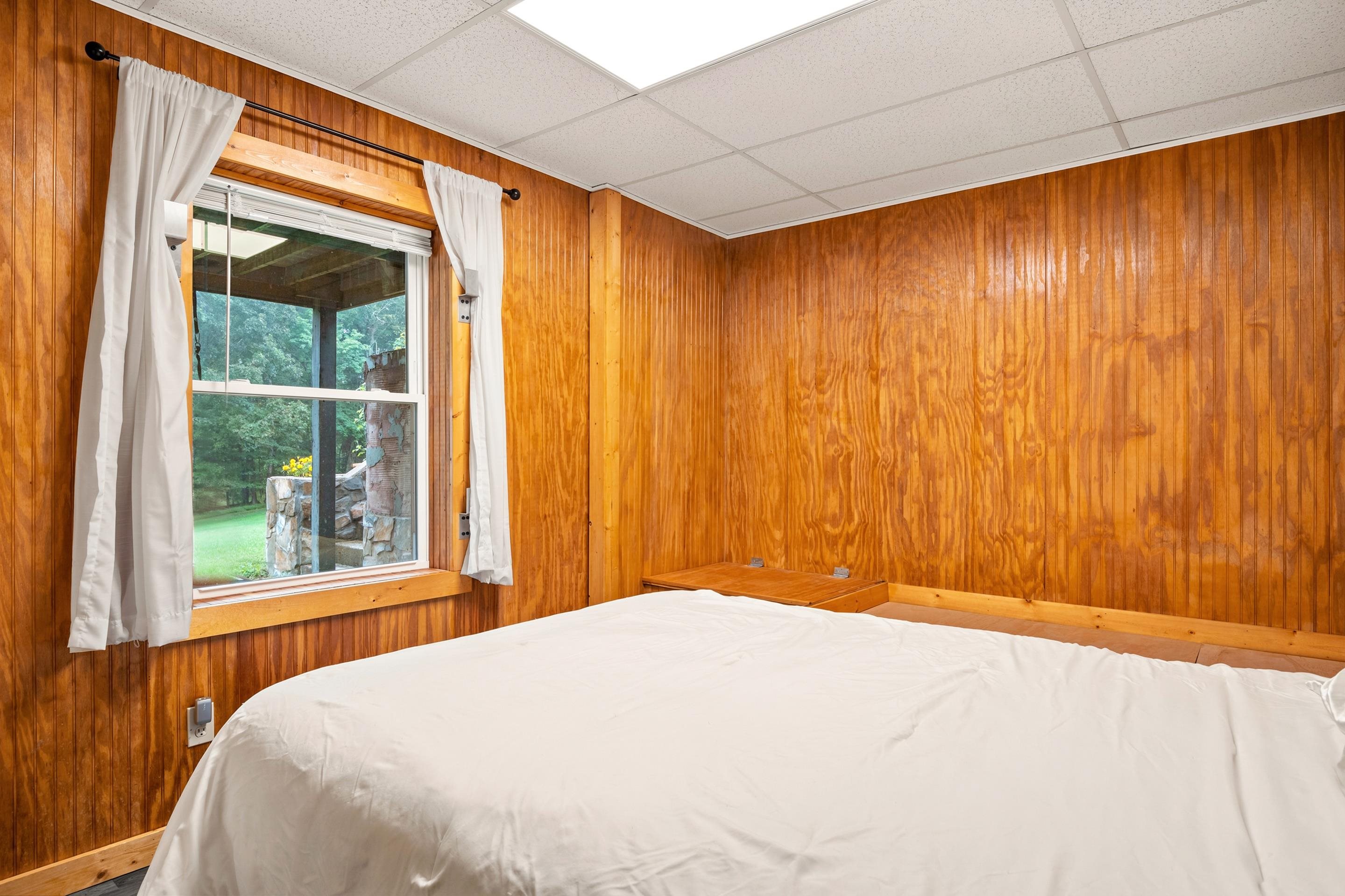 676 Dusty Rock Road NW Riner VA 24149