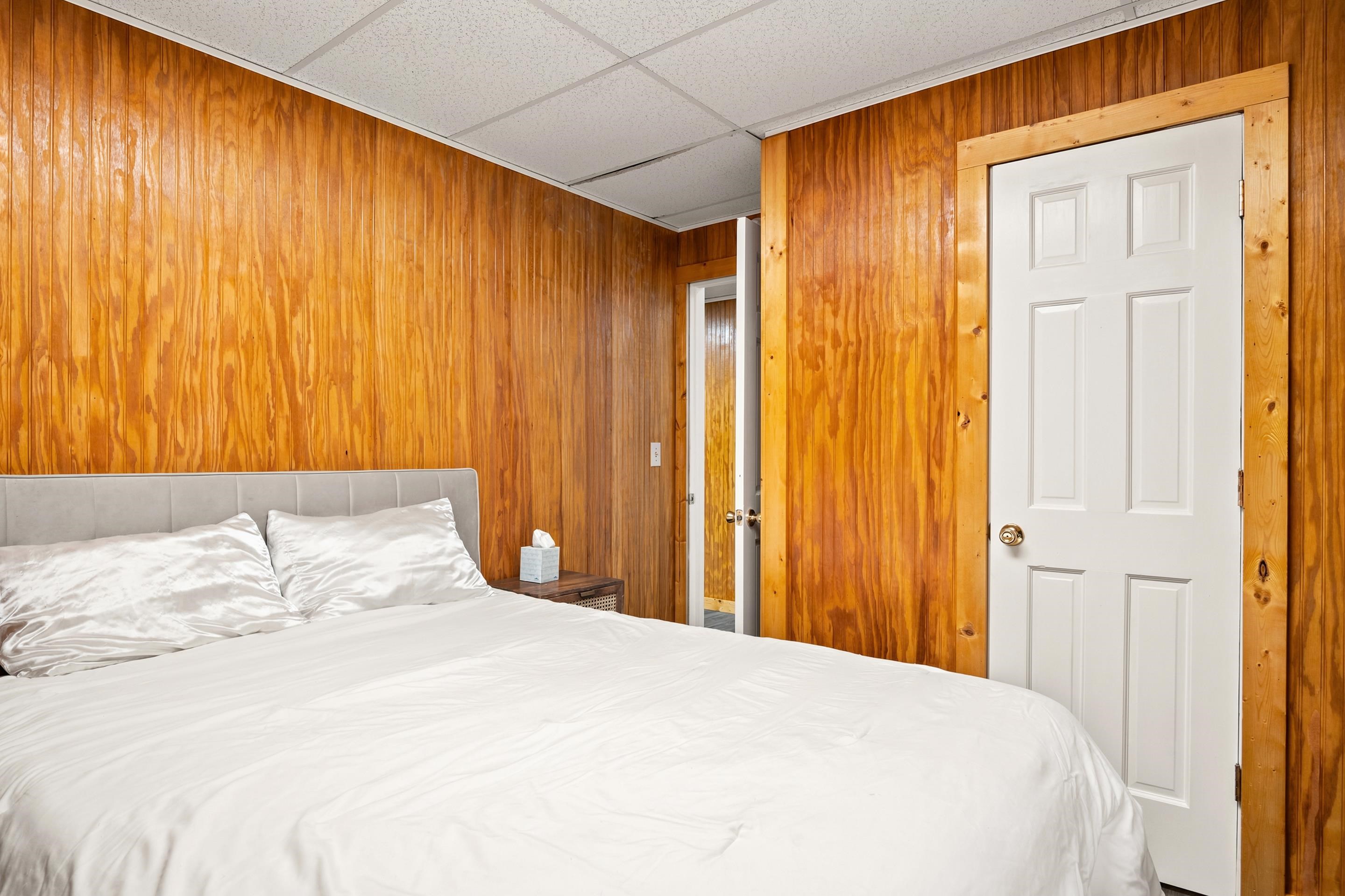 676 Dusty Rock Road NW Riner VA 24149