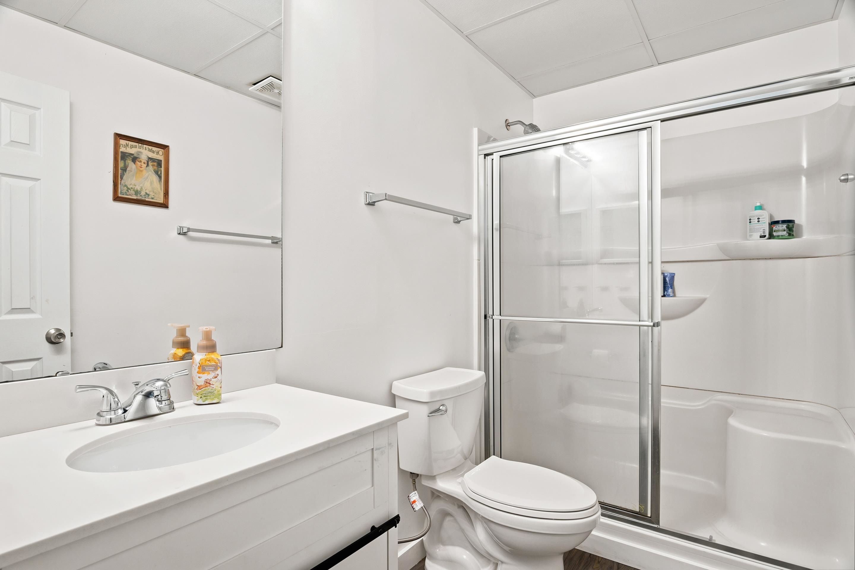 676 Dusty Rock Road NW Riner VA 24149