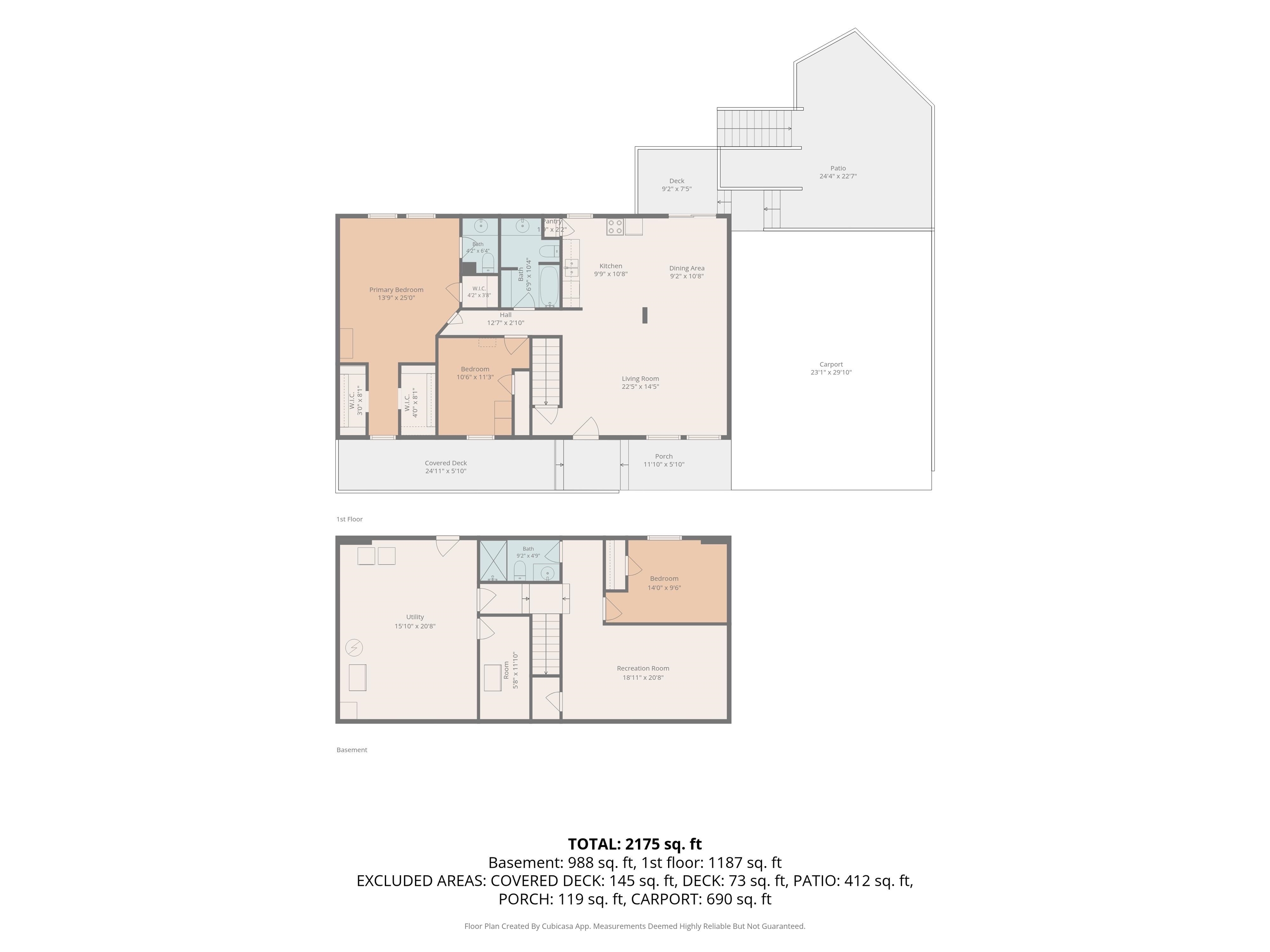 676 Dusty Rock Road NW Riner VA 24149