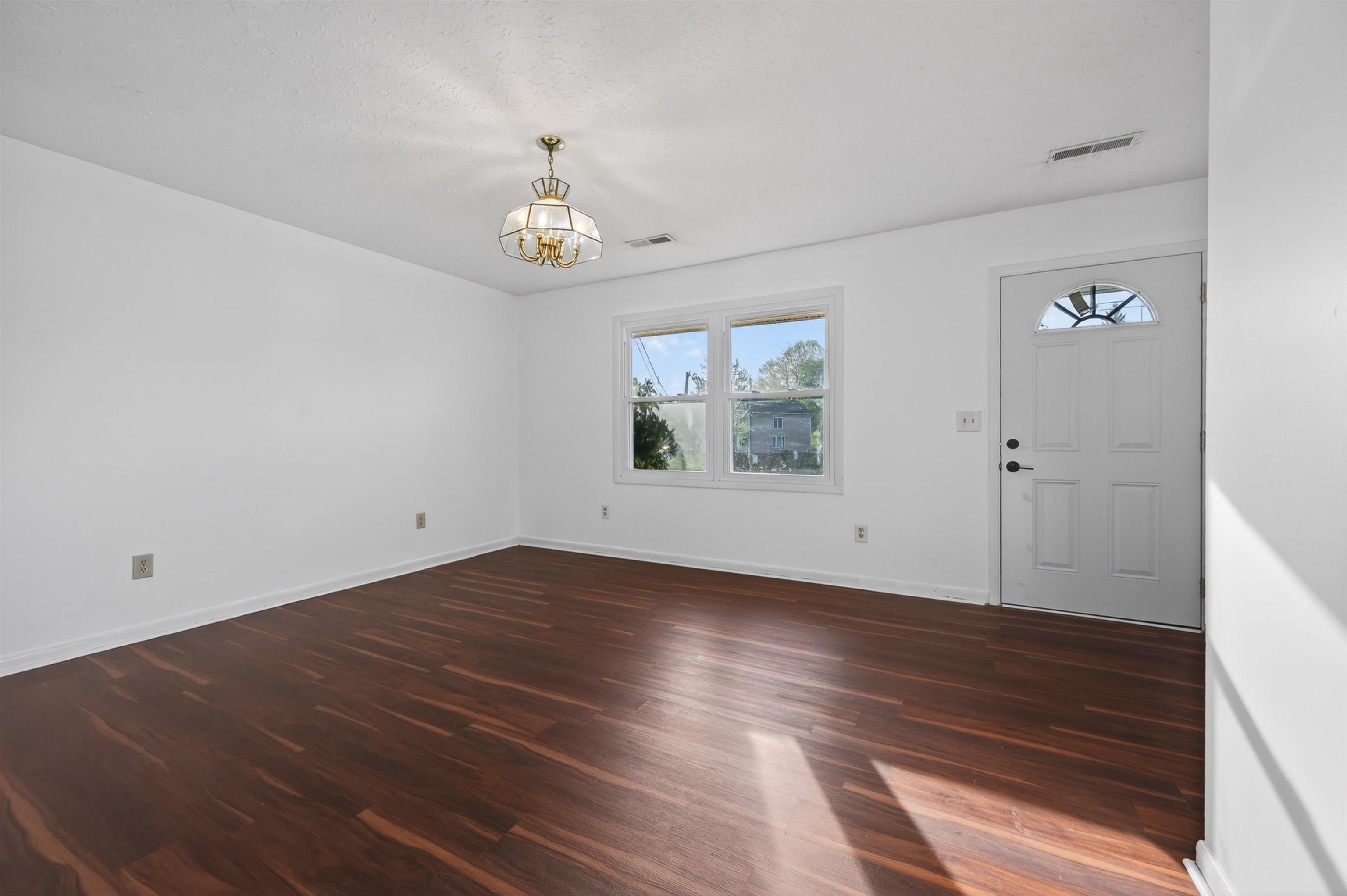 80 Meadow Drive Christiansburg VA 24073