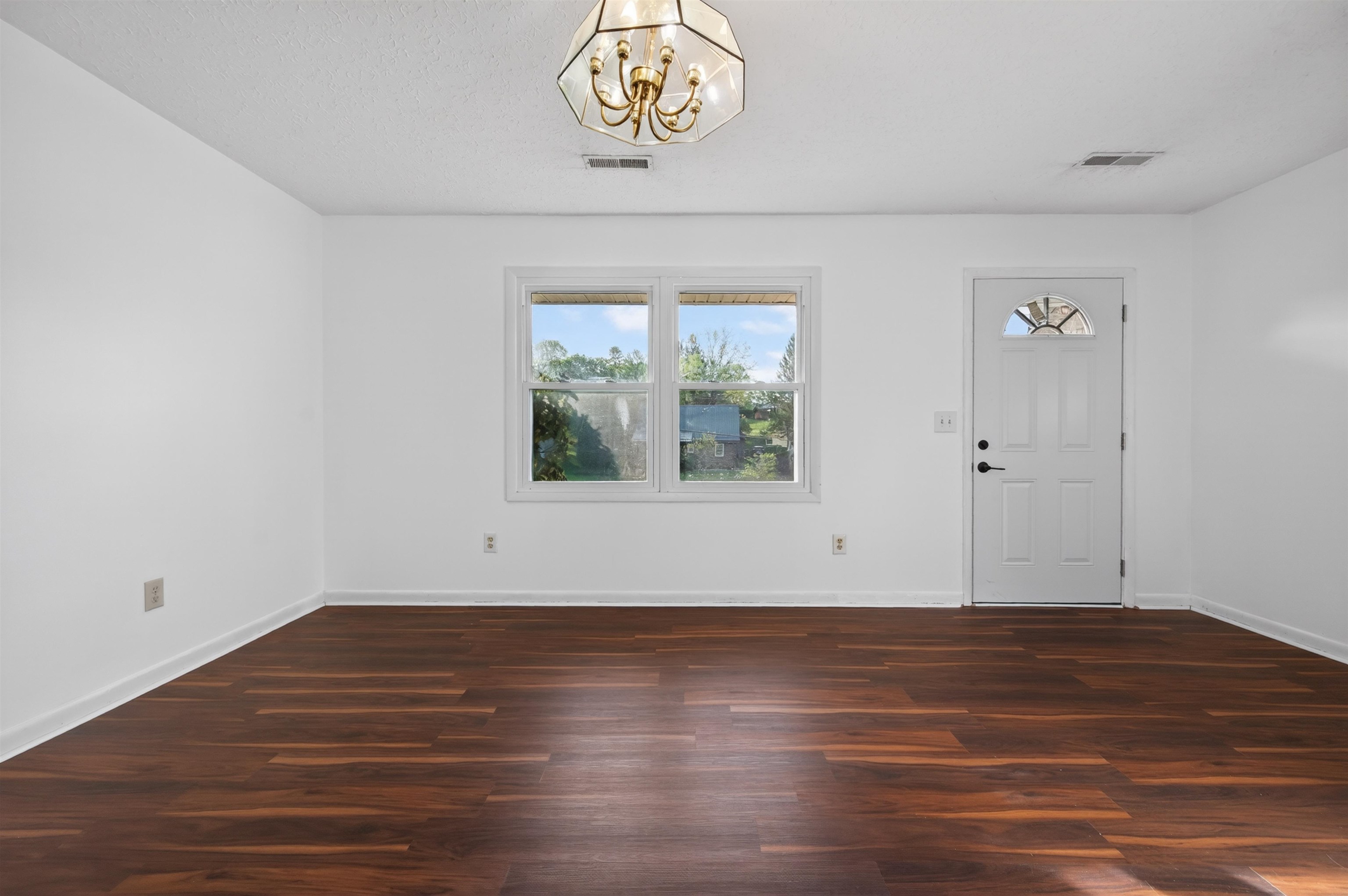 80 Meadow Drive Christiansburg VA 24073