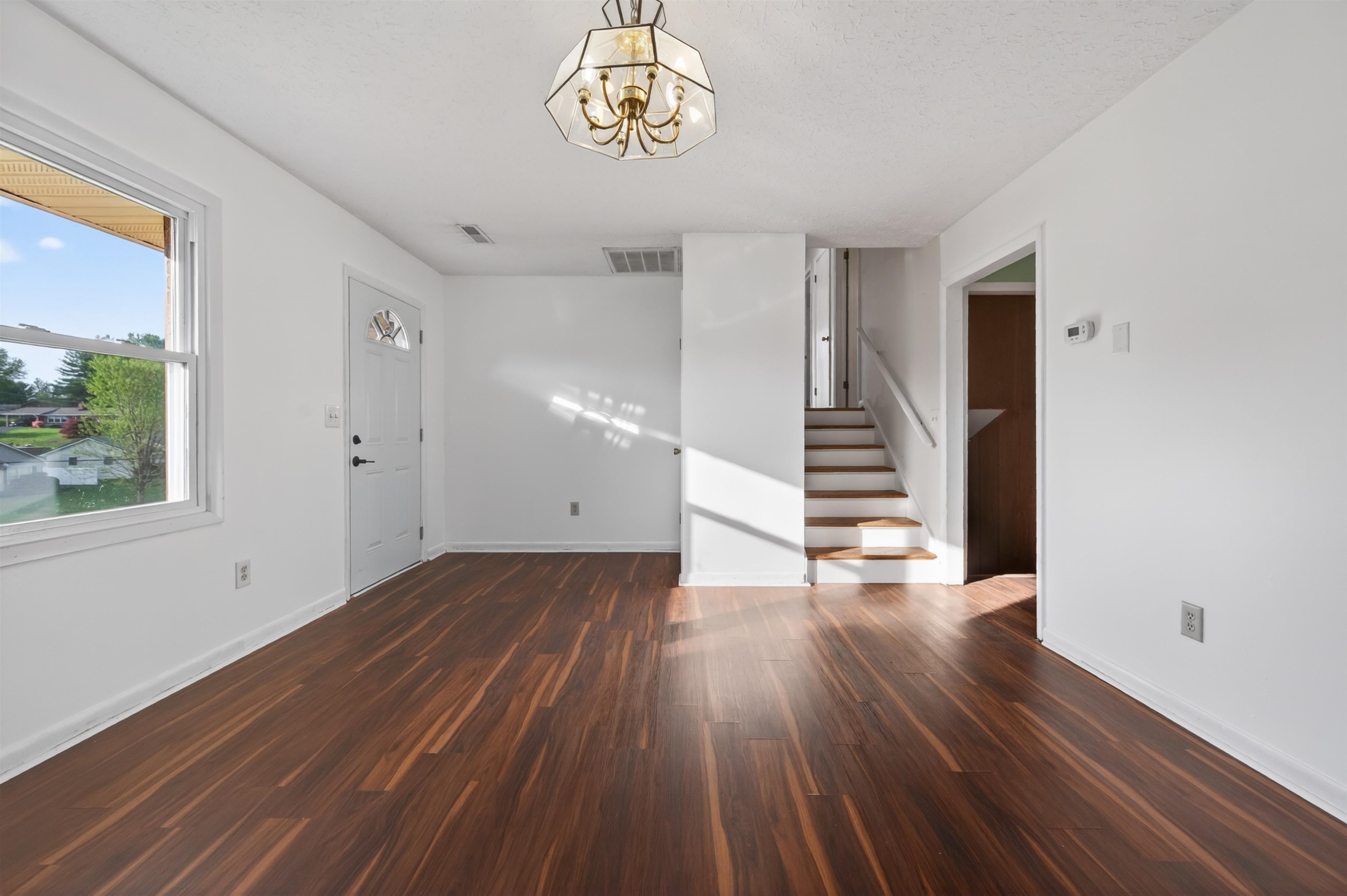 80 Meadow Drive Christiansburg VA 24073