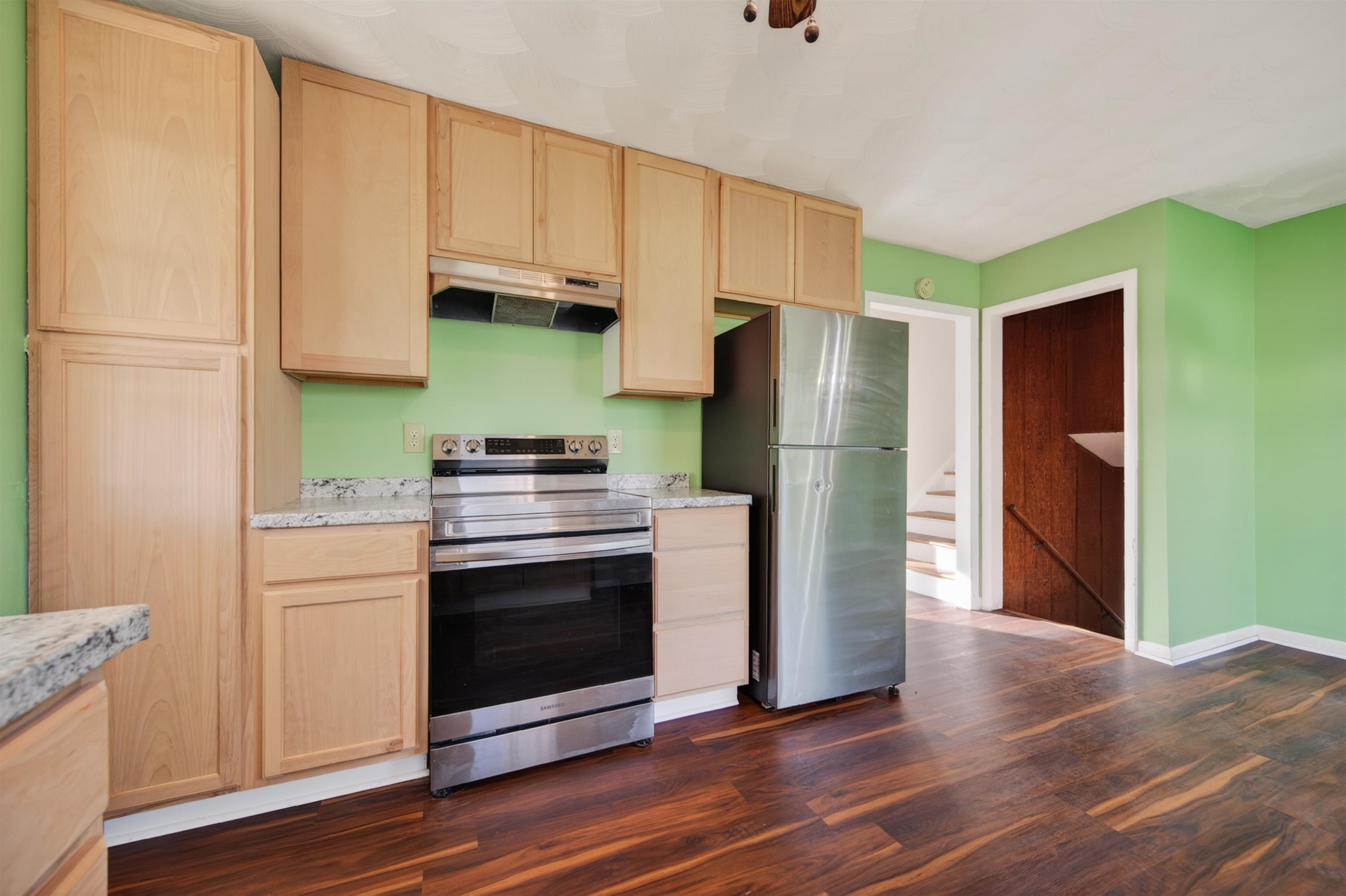 80 Meadow Drive Christiansburg VA 24073
