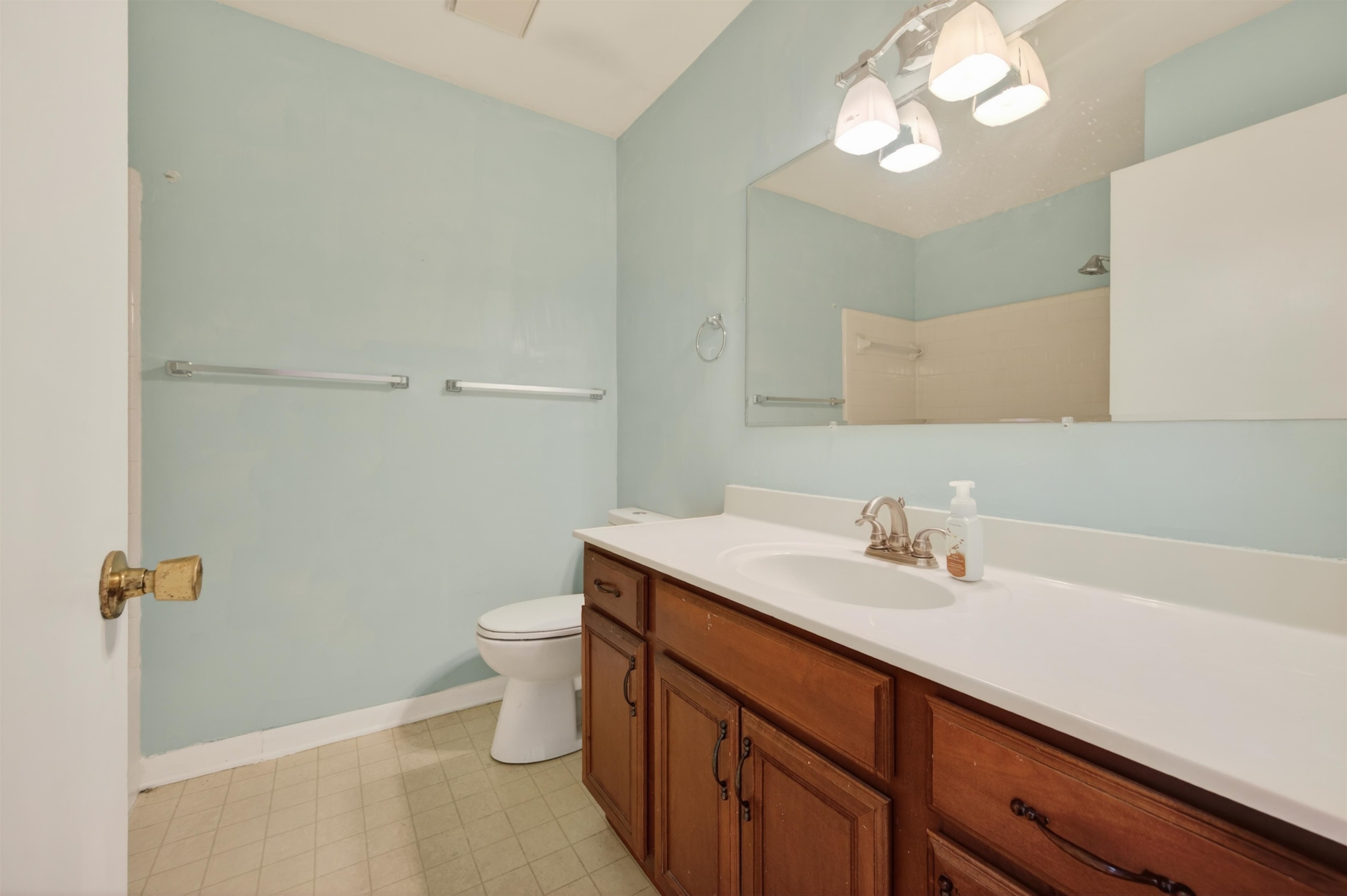 80 Meadow Drive Christiansburg VA 24073