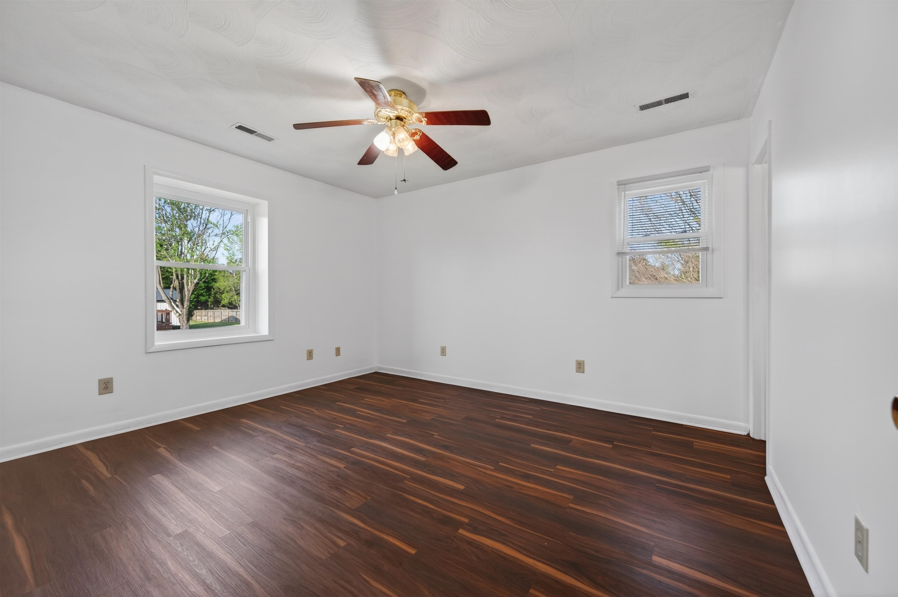 80 Meadow Drive Christiansburg VA 24073
