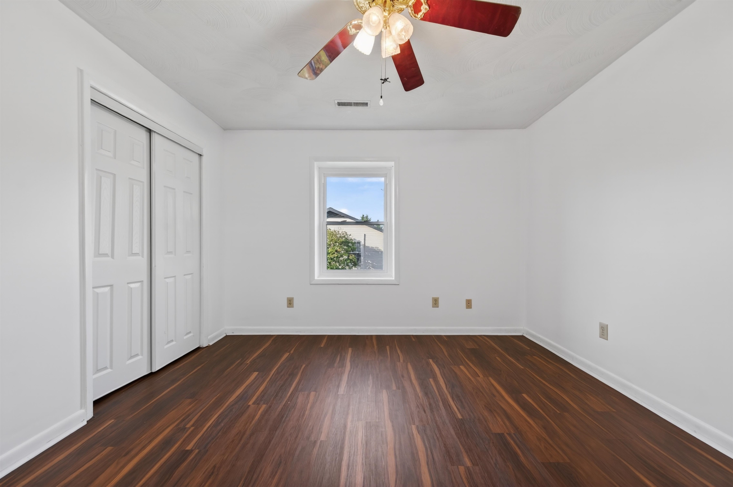 80 Meadow Drive Christiansburg VA 24073
