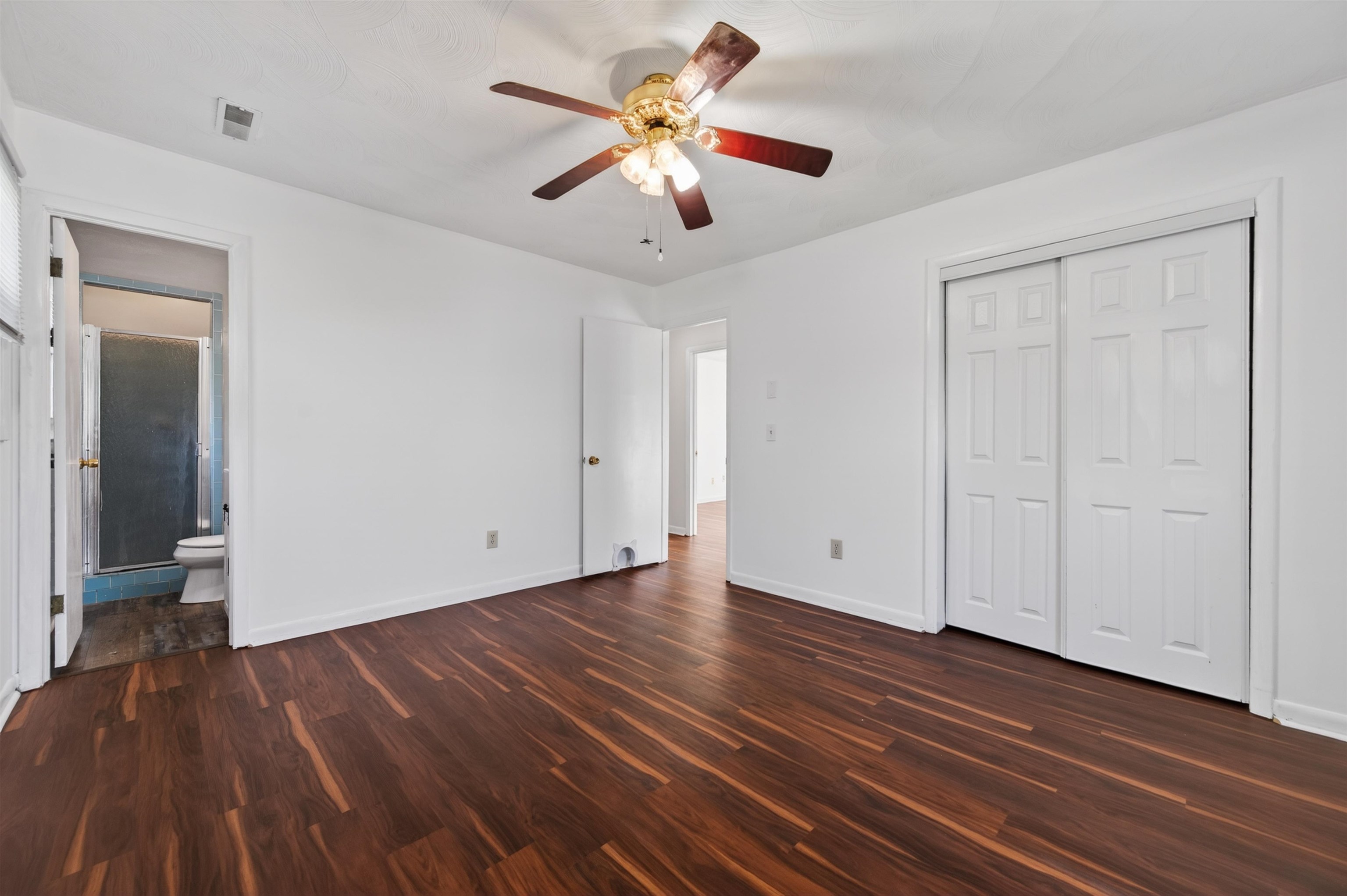 80 Meadow Drive Christiansburg VA 24073