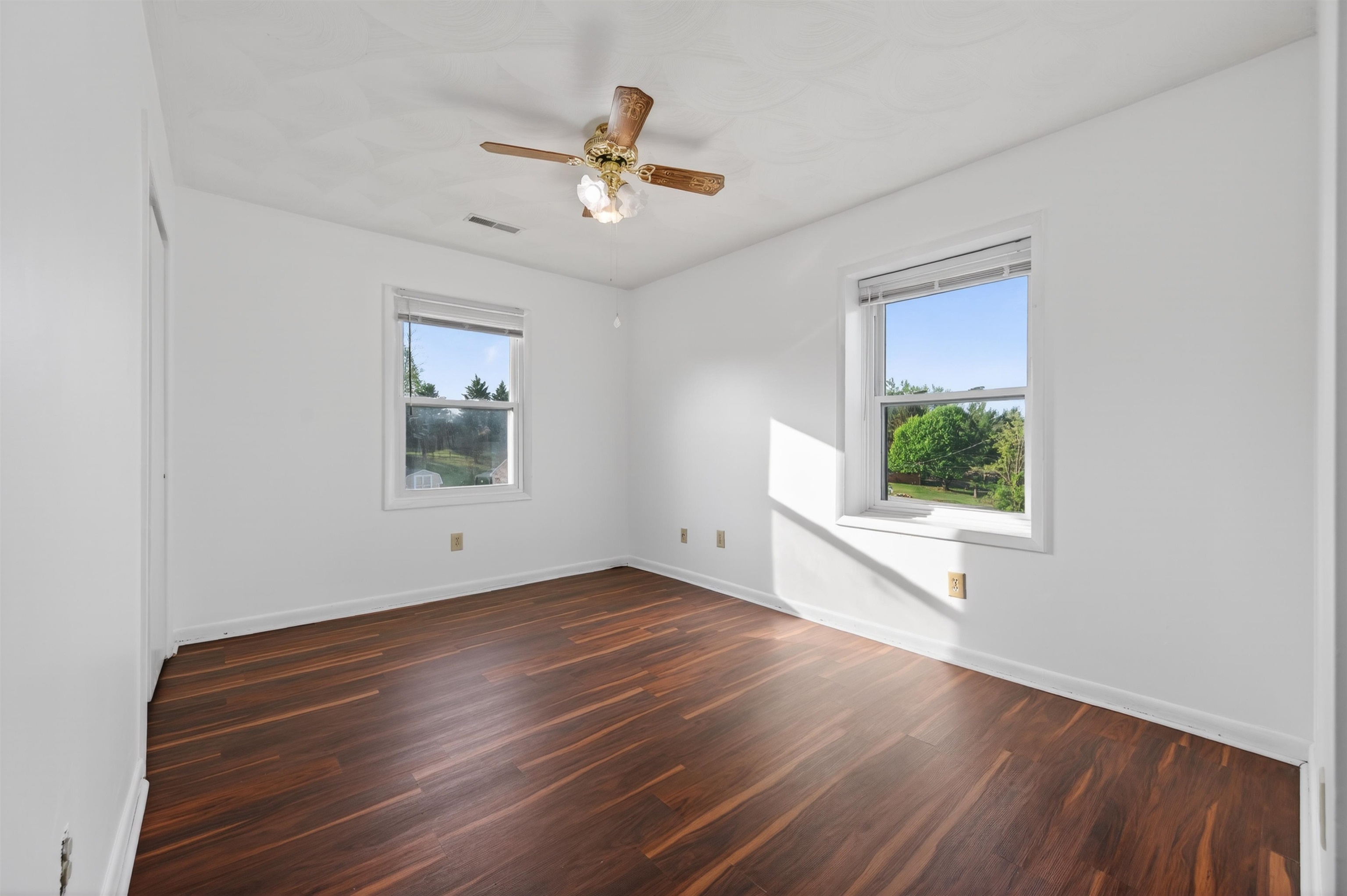 80 Meadow Drive Christiansburg VA 24073