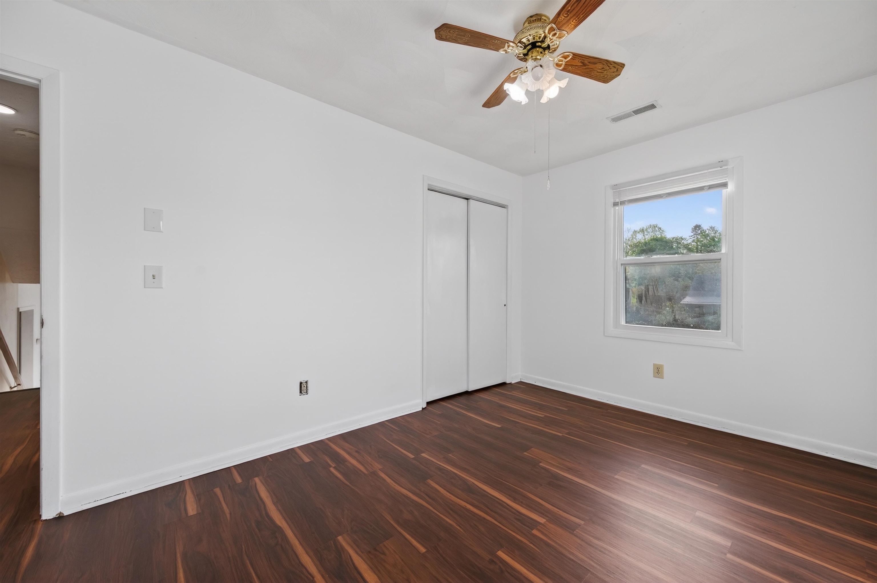 80 Meadow Drive Christiansburg VA 24073